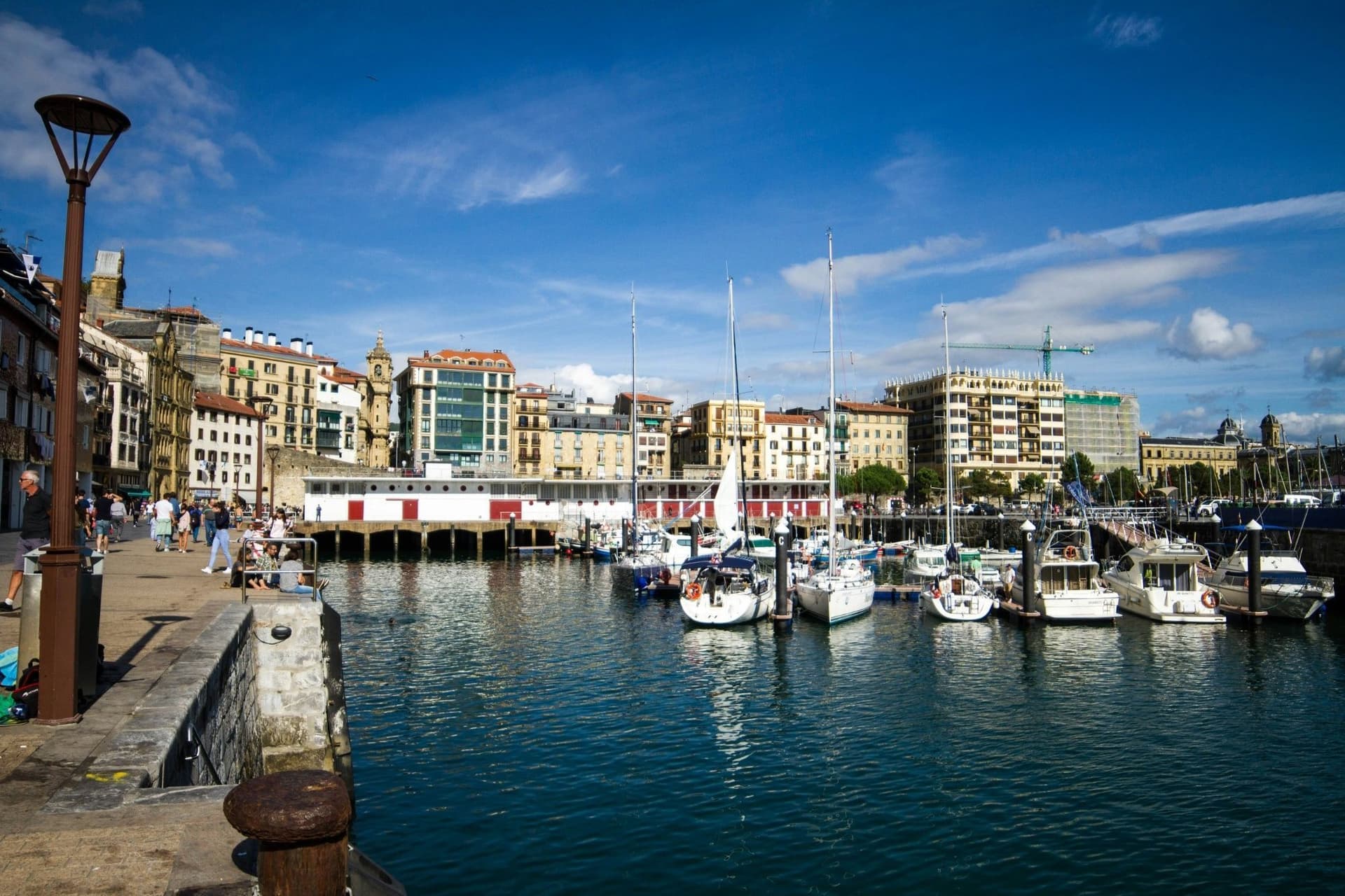 Itinerary Image