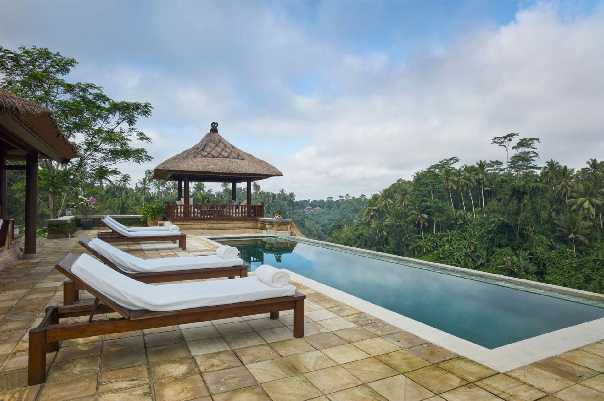 Kori Ubud