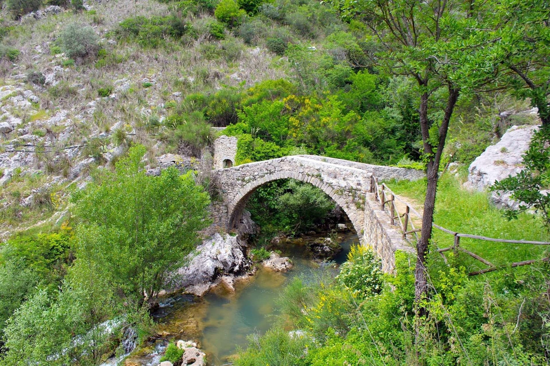 Itinerary Image