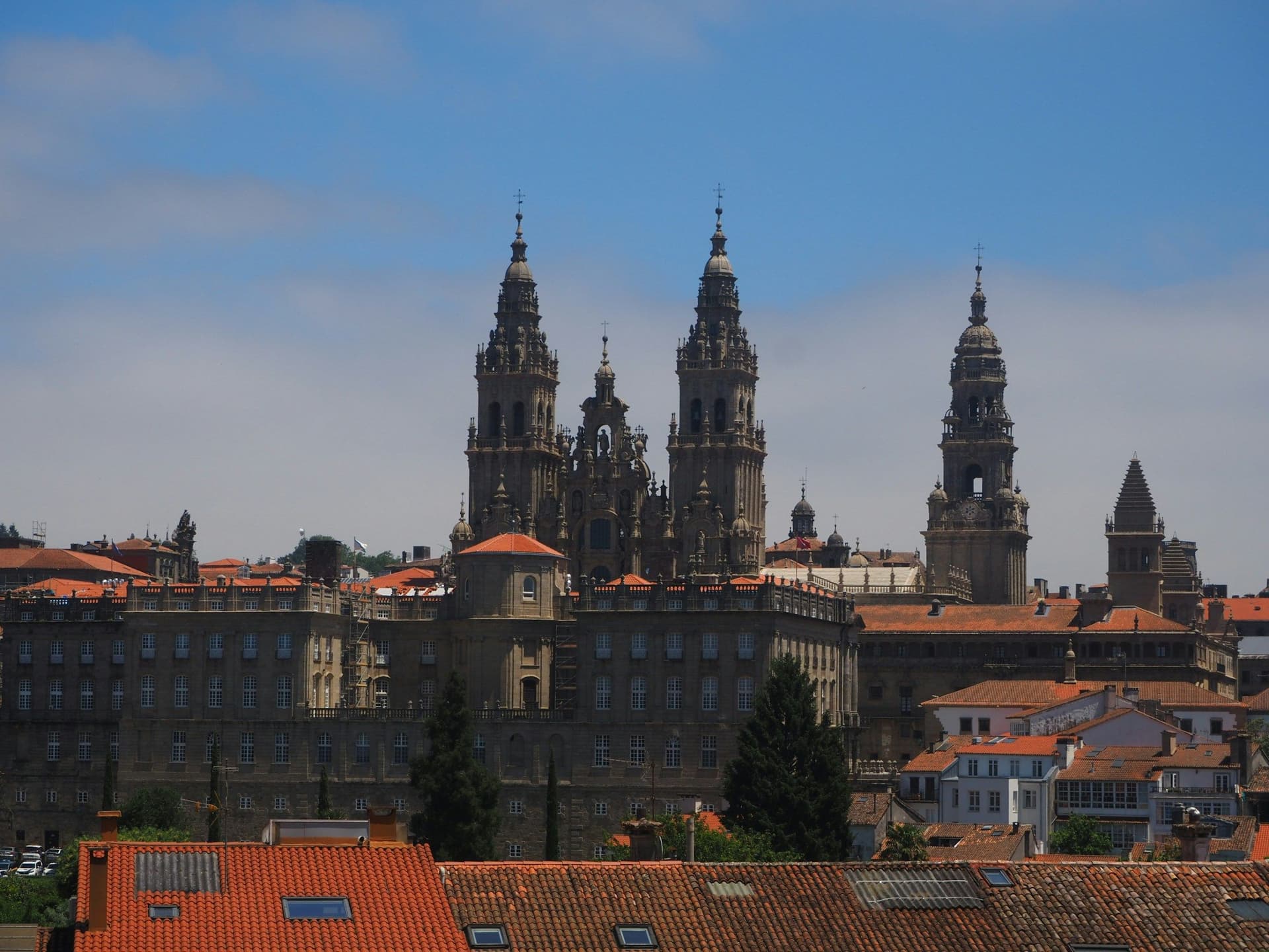 Itinerary Image