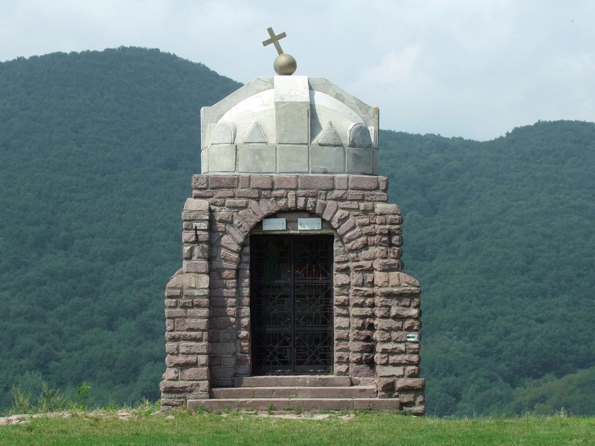 Itinerary Image