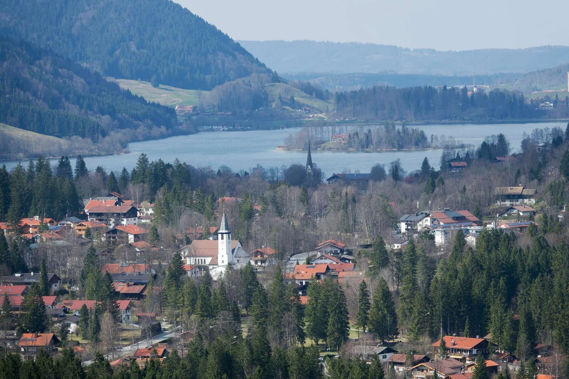 Itinerary Image