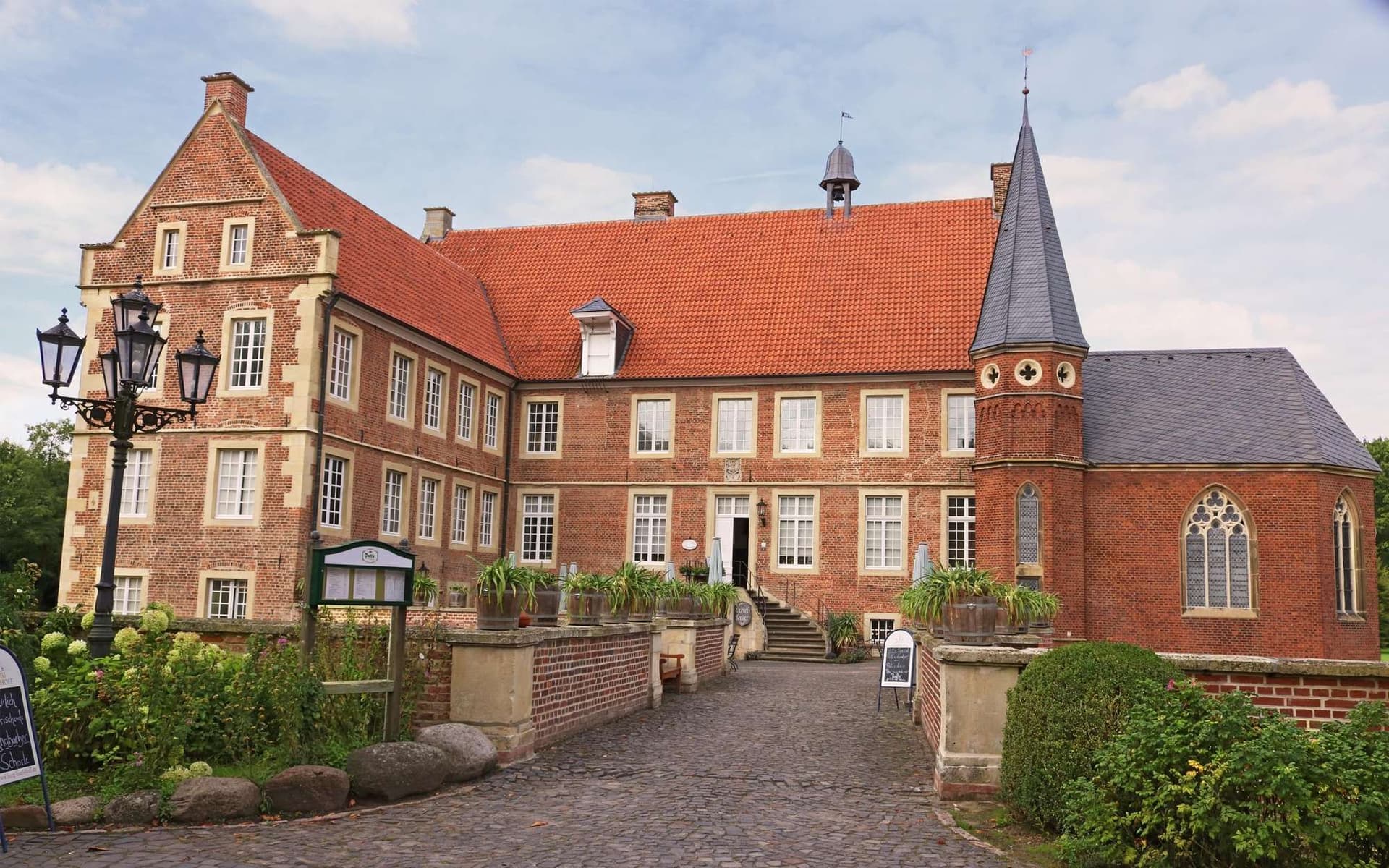 Itinerary Image