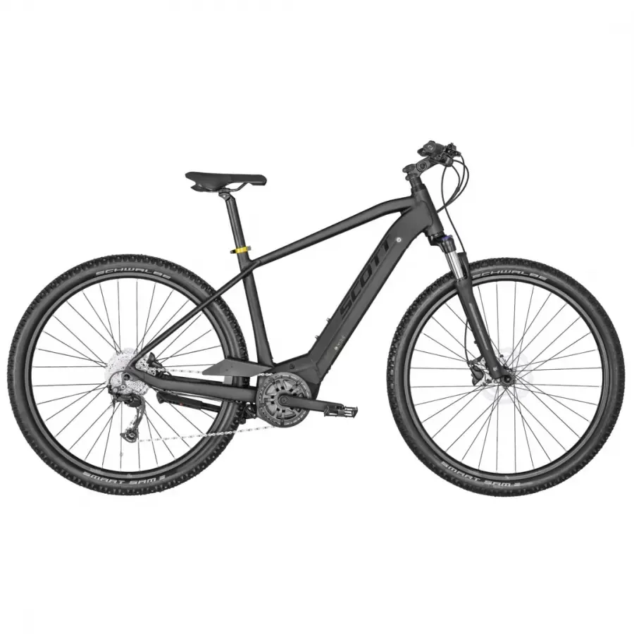 Scott Sub eRIDE 30