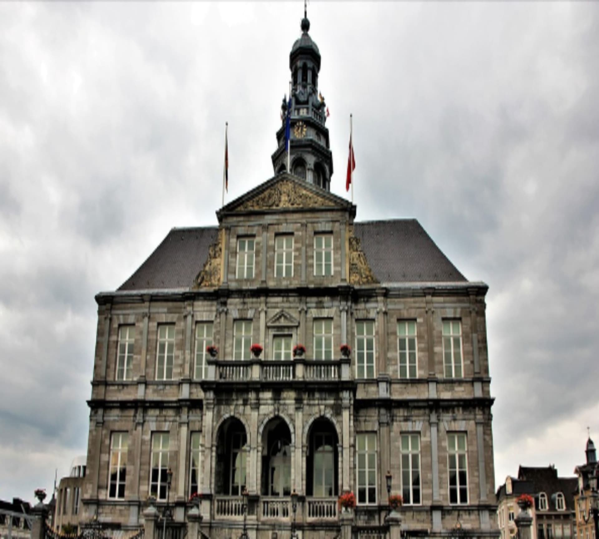 Itinerary Image