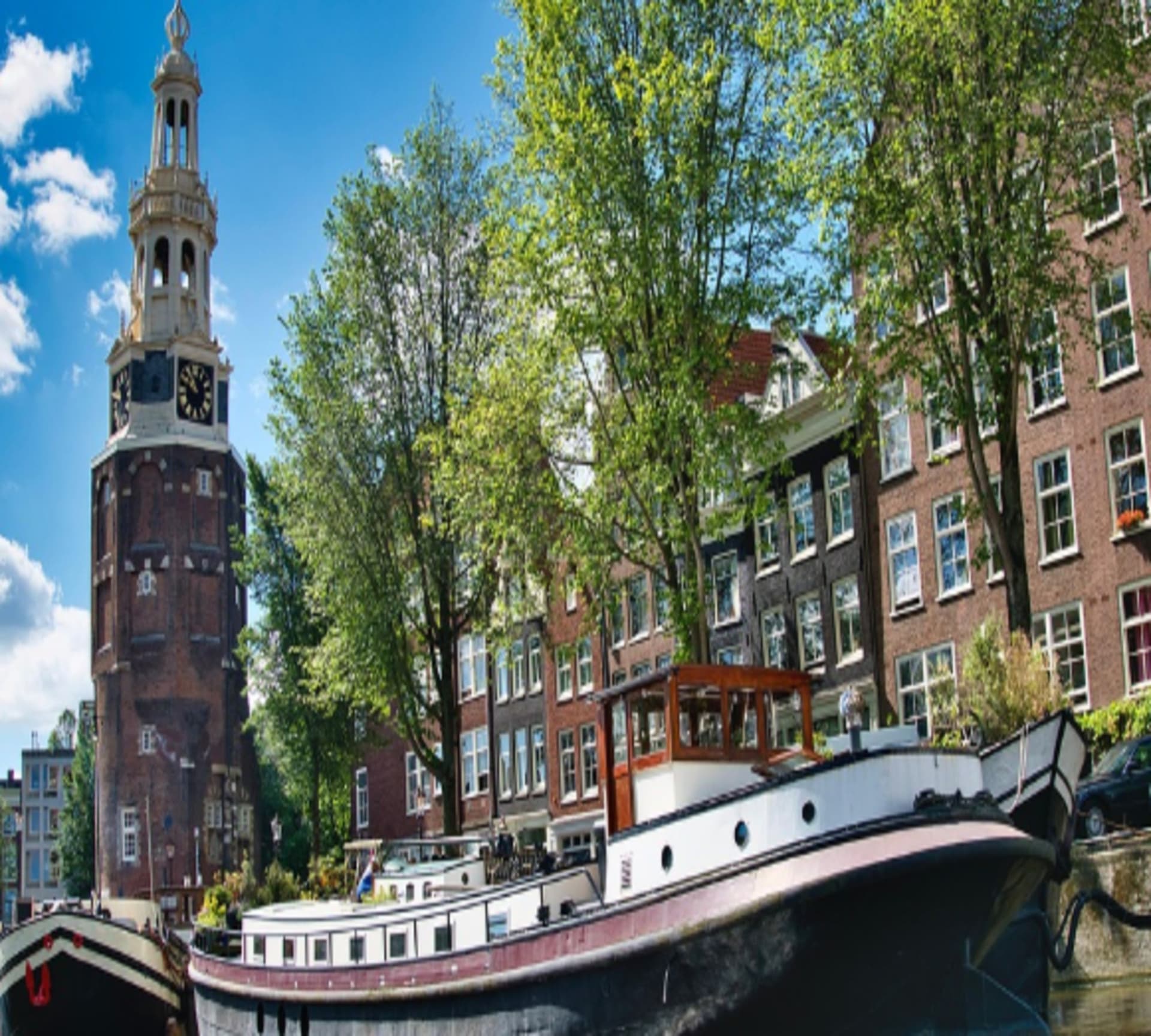 Itinerary Image