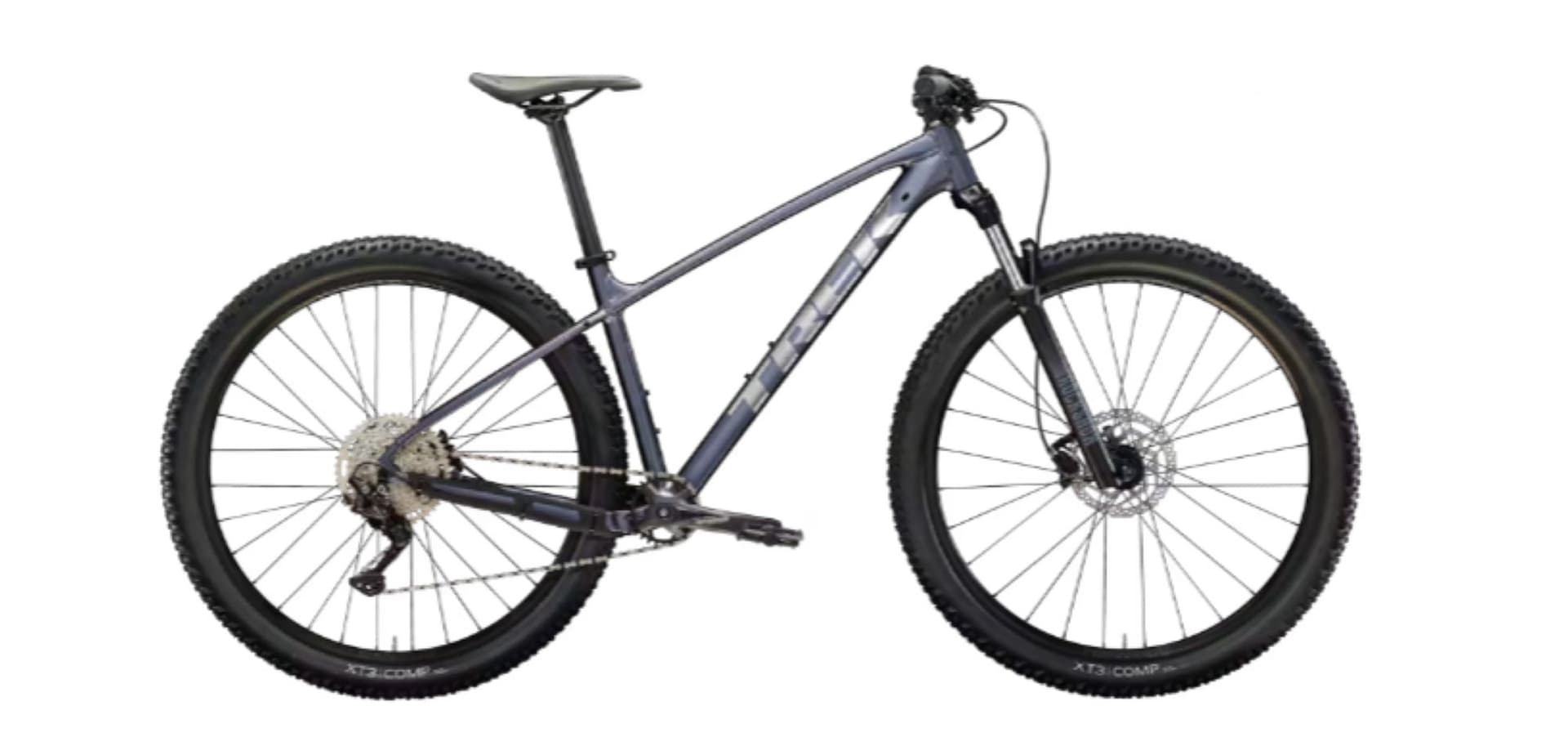Trek Marlin 7