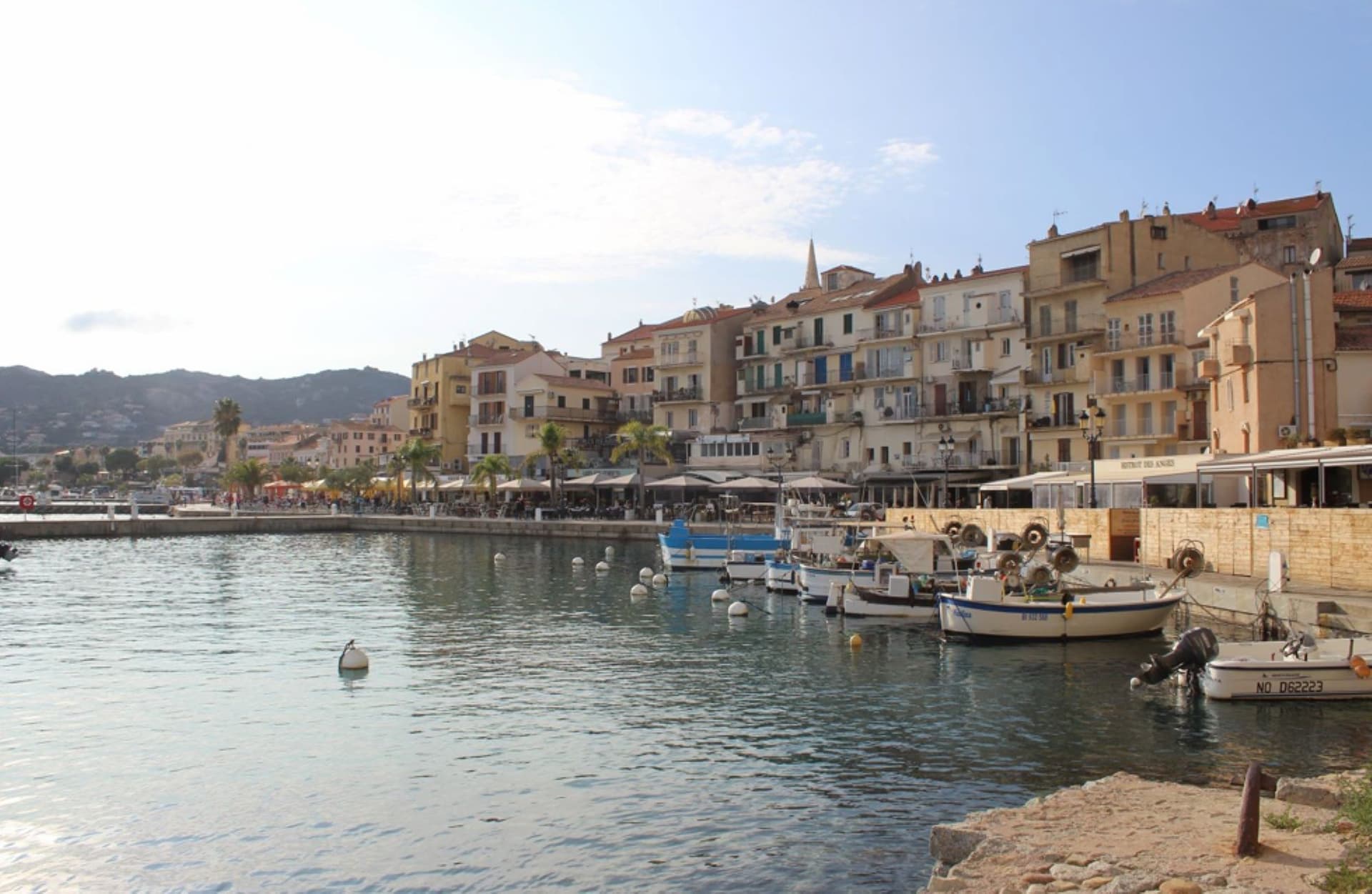 Itinerary Image
