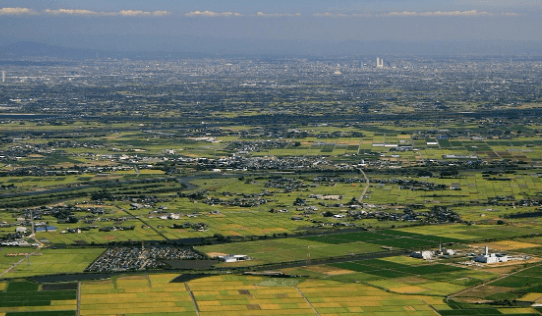 Itinerary Image
