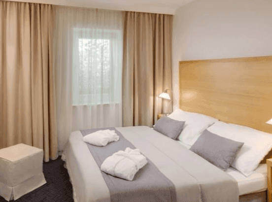 Clement Hotel