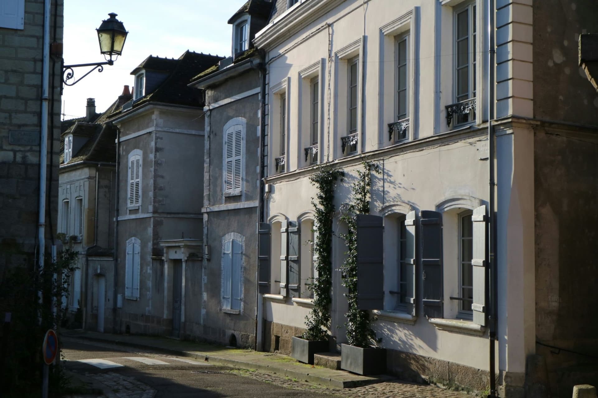 Itinerary Image