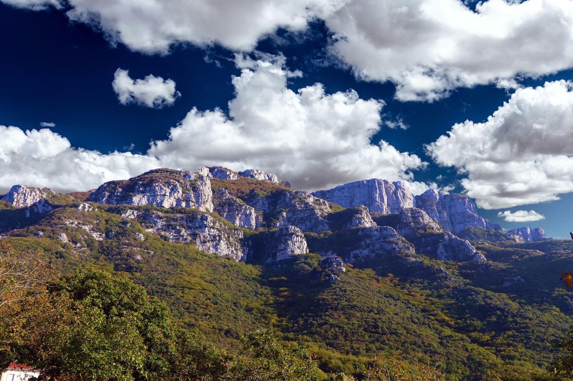 Itinerary Image