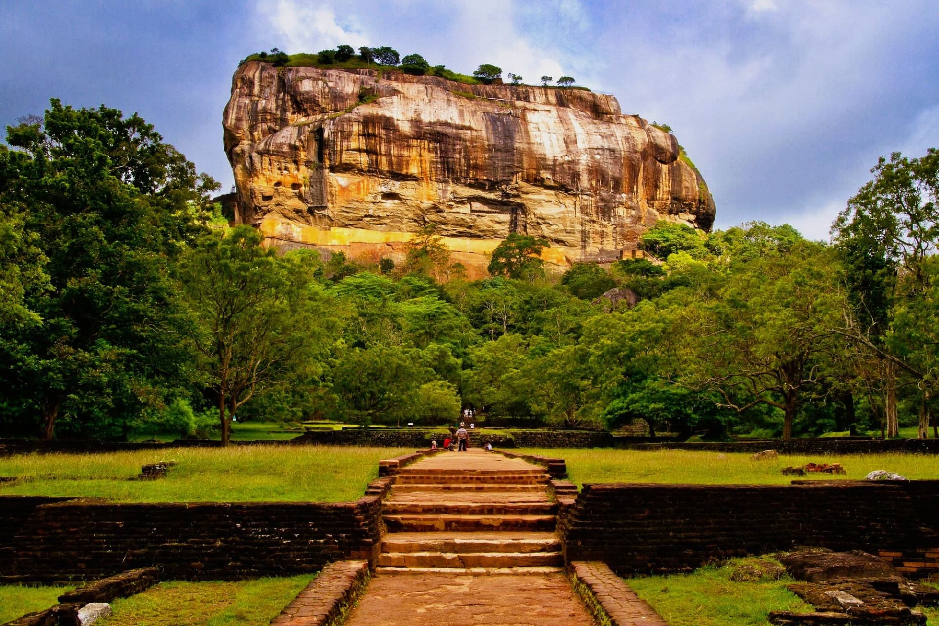 Cultural Heritage