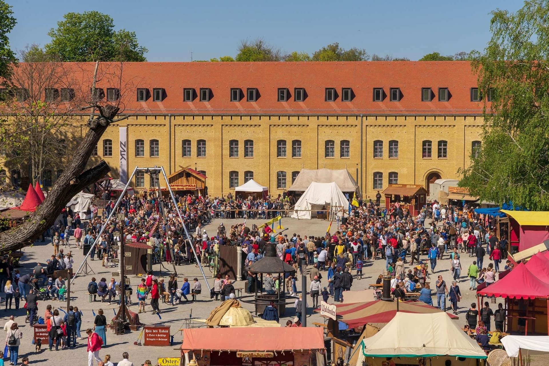 Itinerary Image