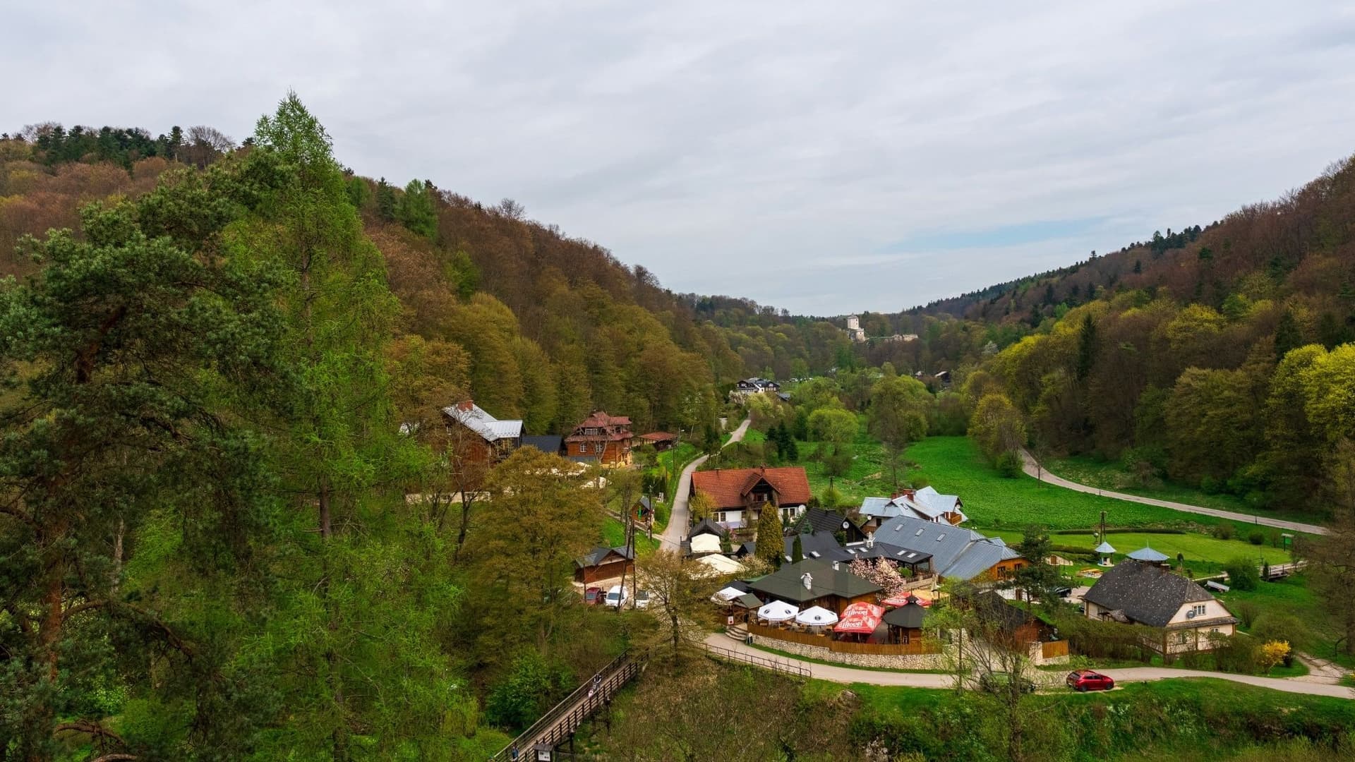 Itinerary Image