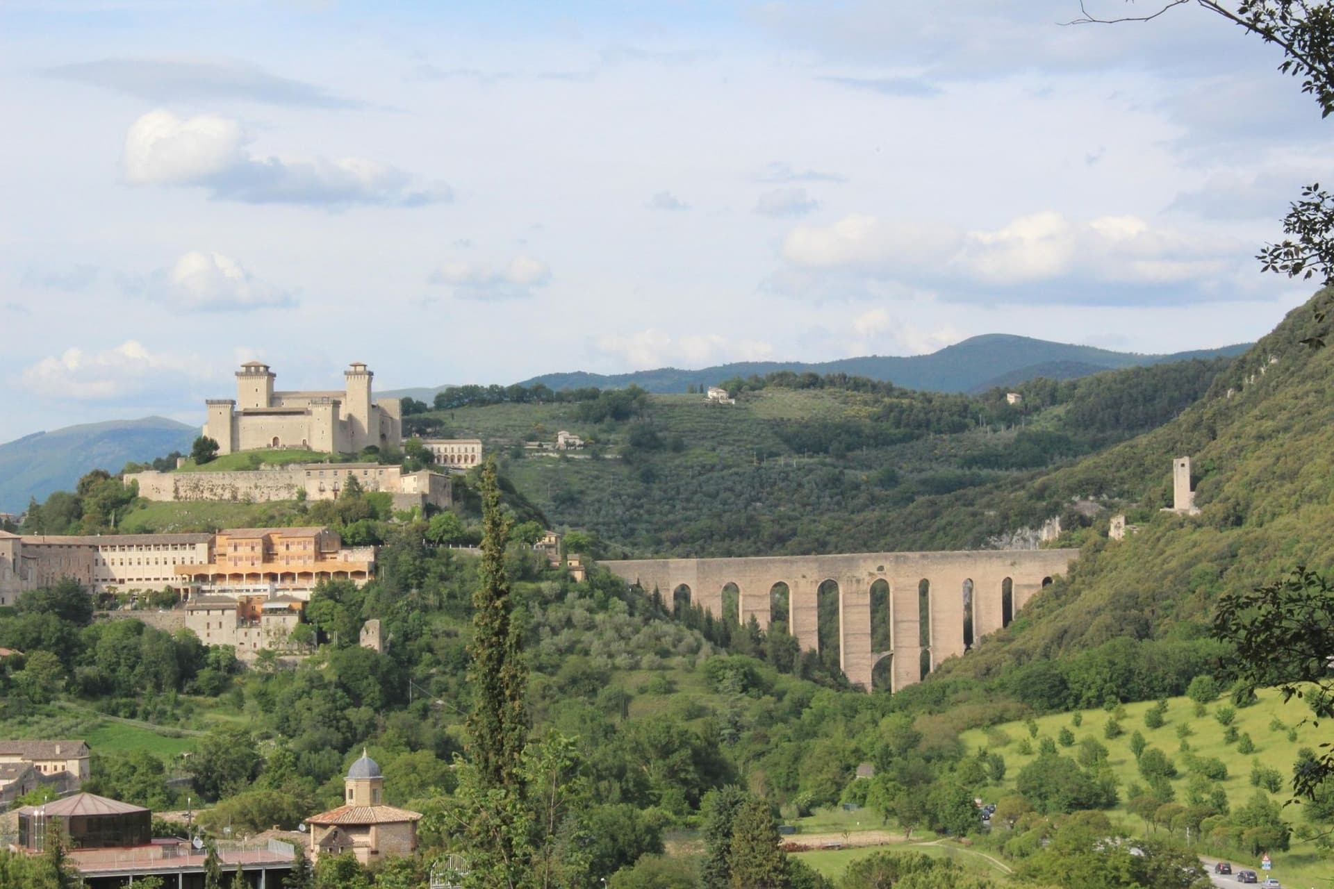 Itinerary Image