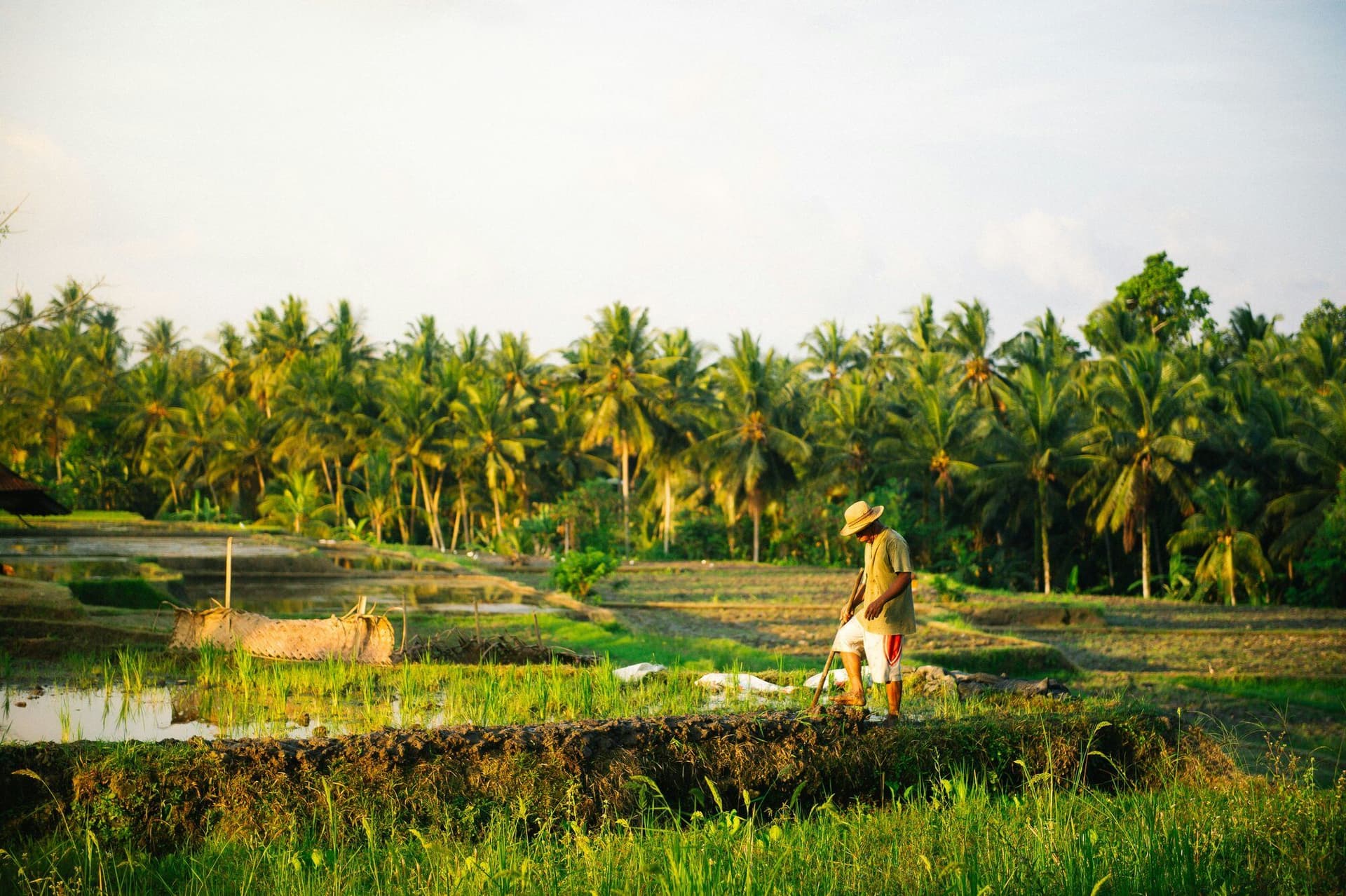 Itinerary Image