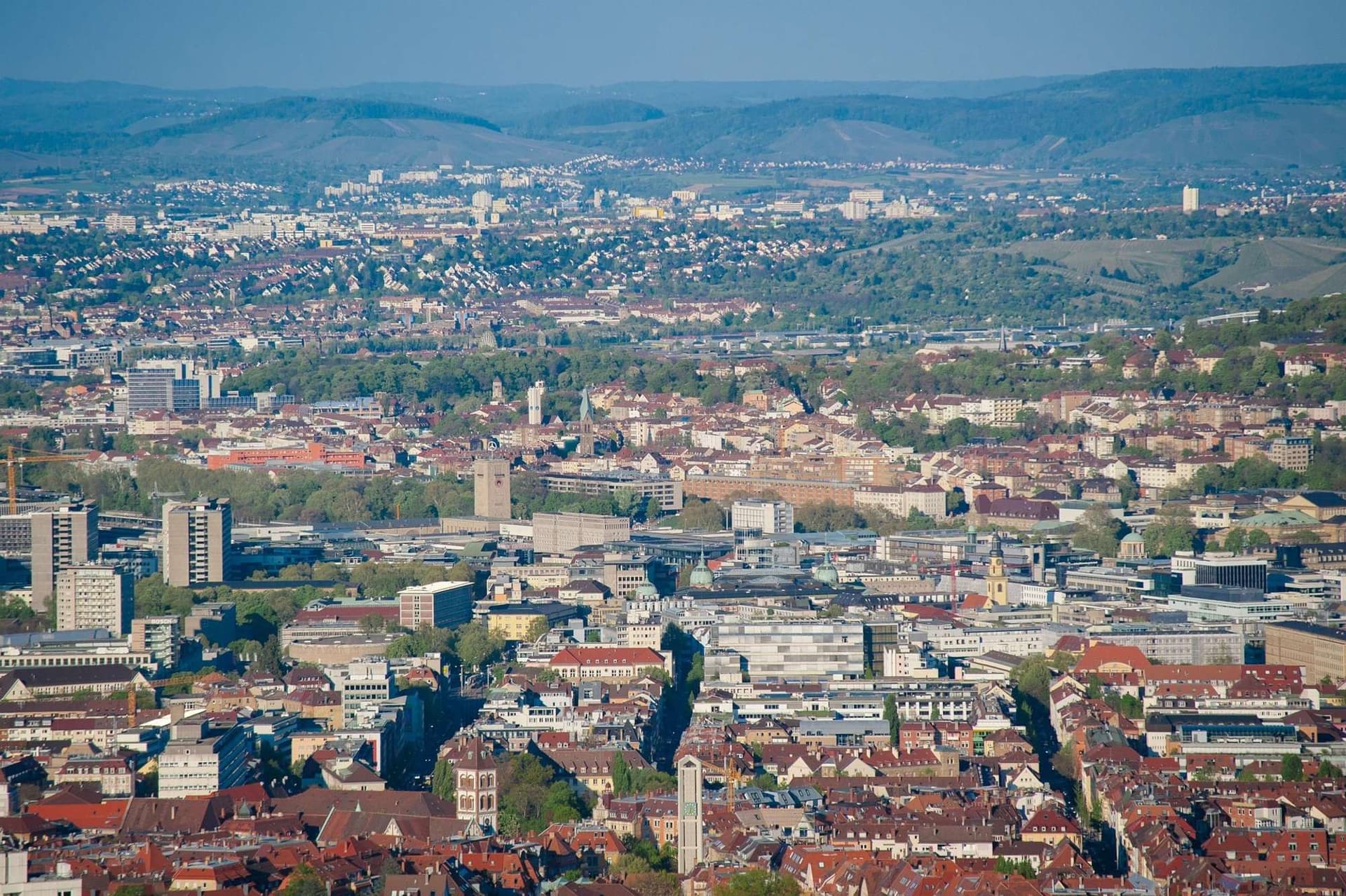 Itinerary Image