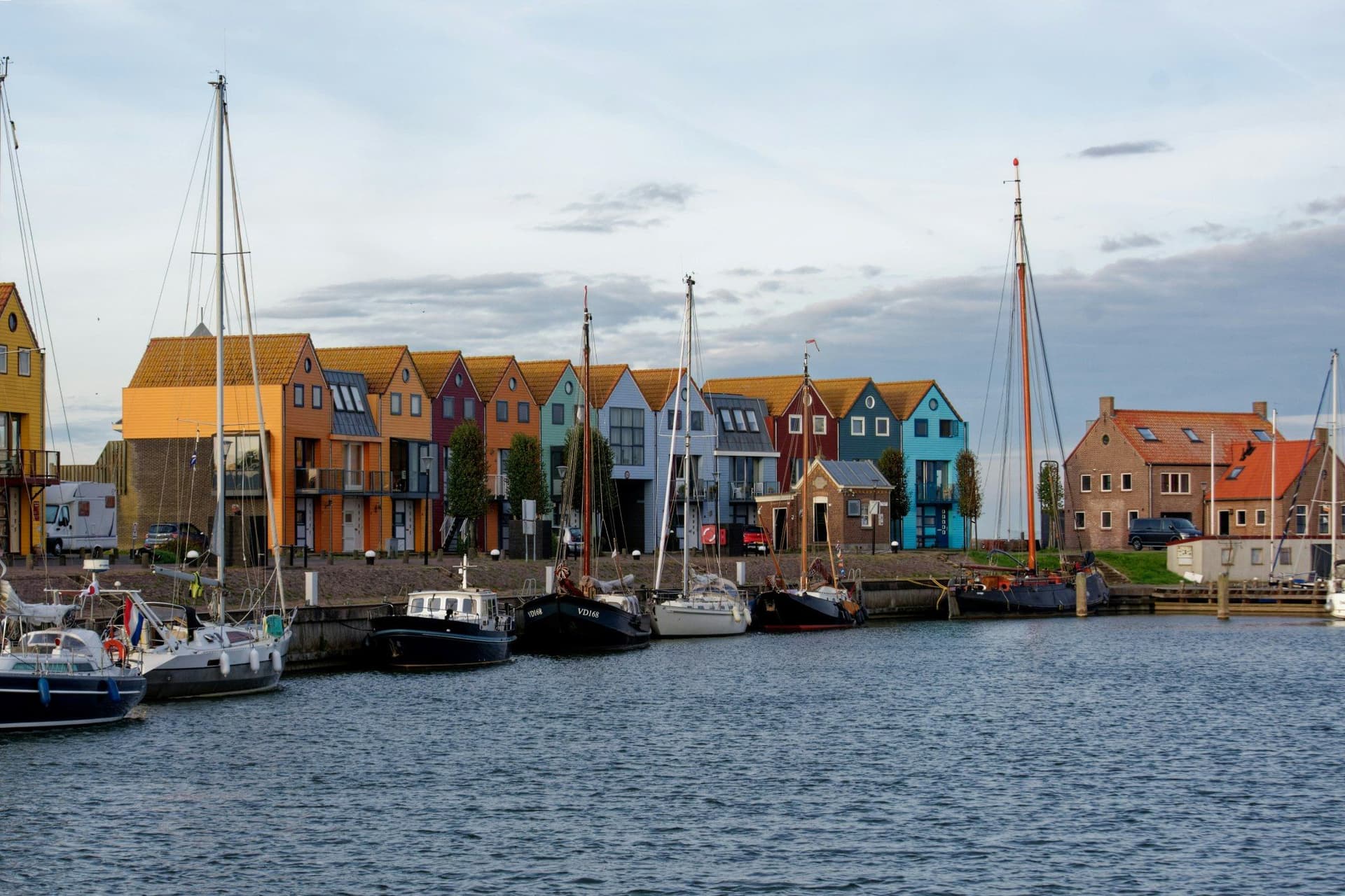 Itinerary Image