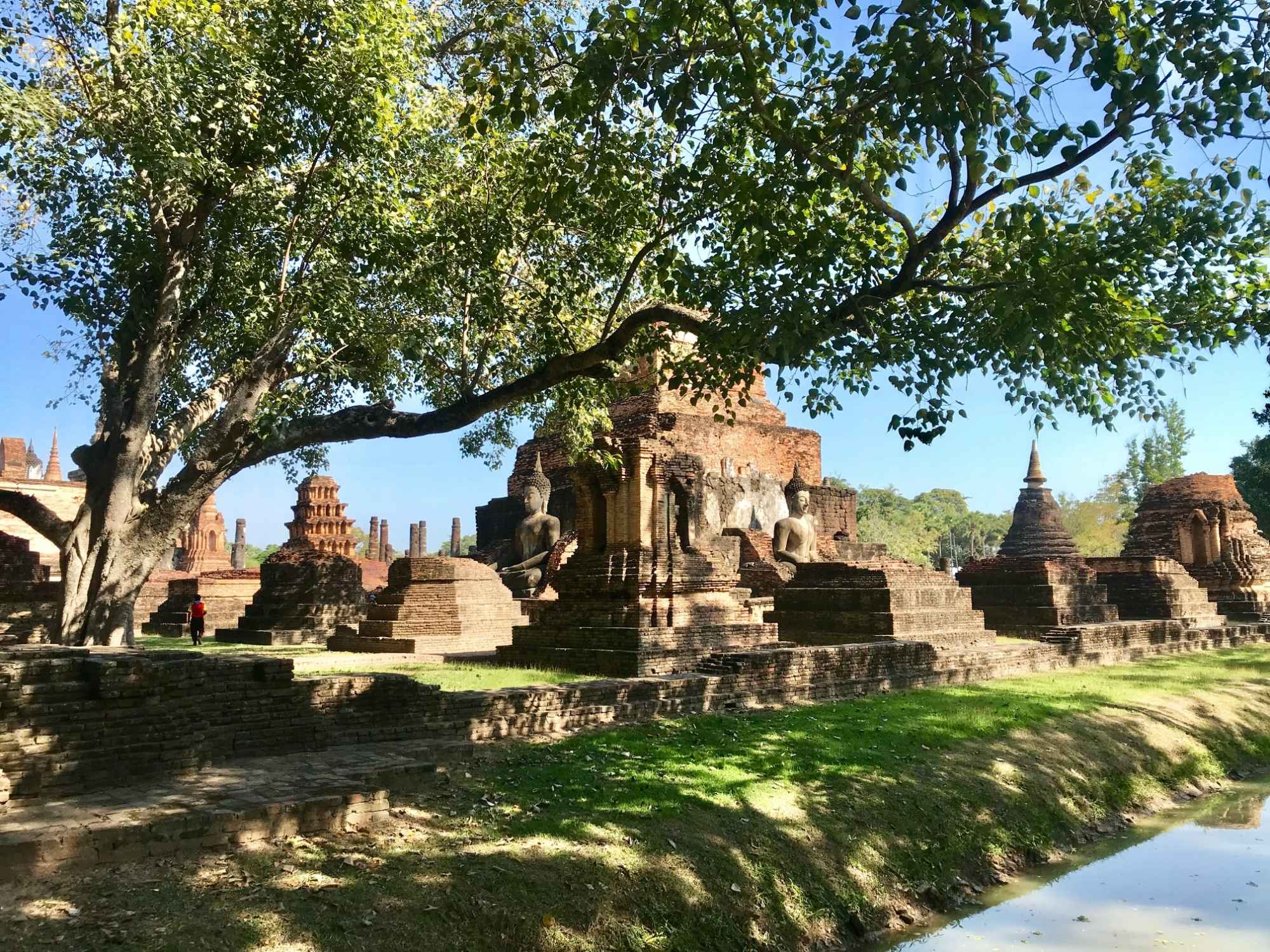 Itinerary Image