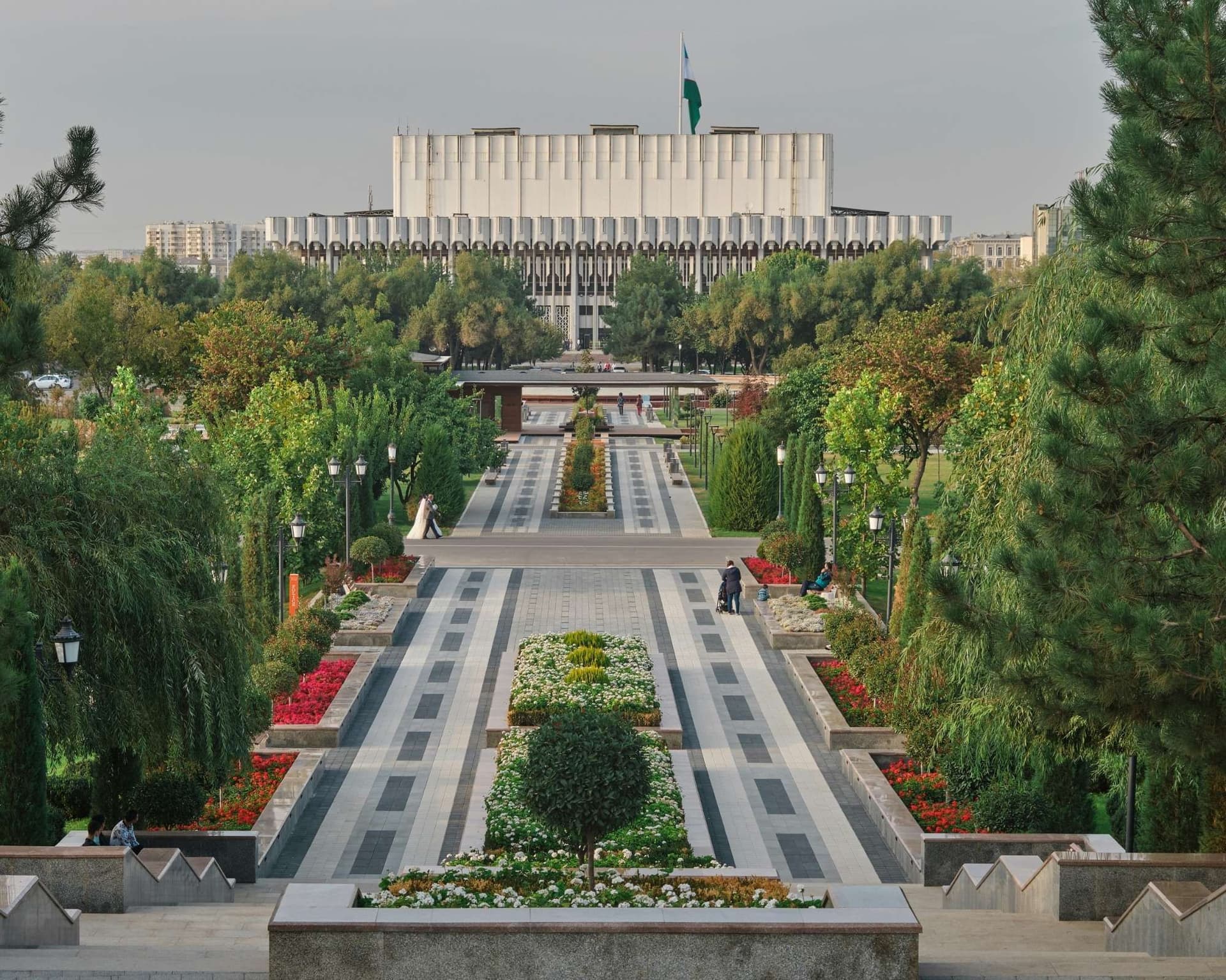 Itinerary Image