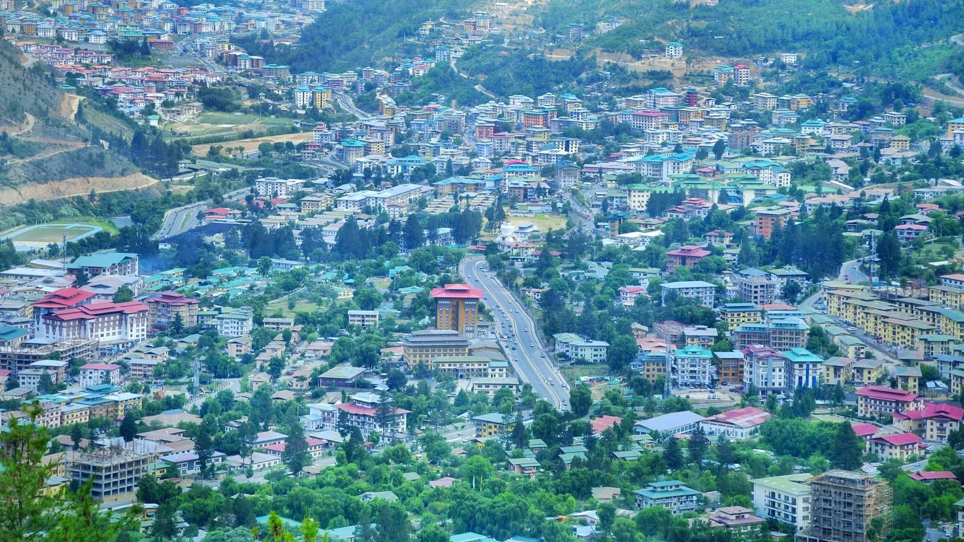 Itinerary Image