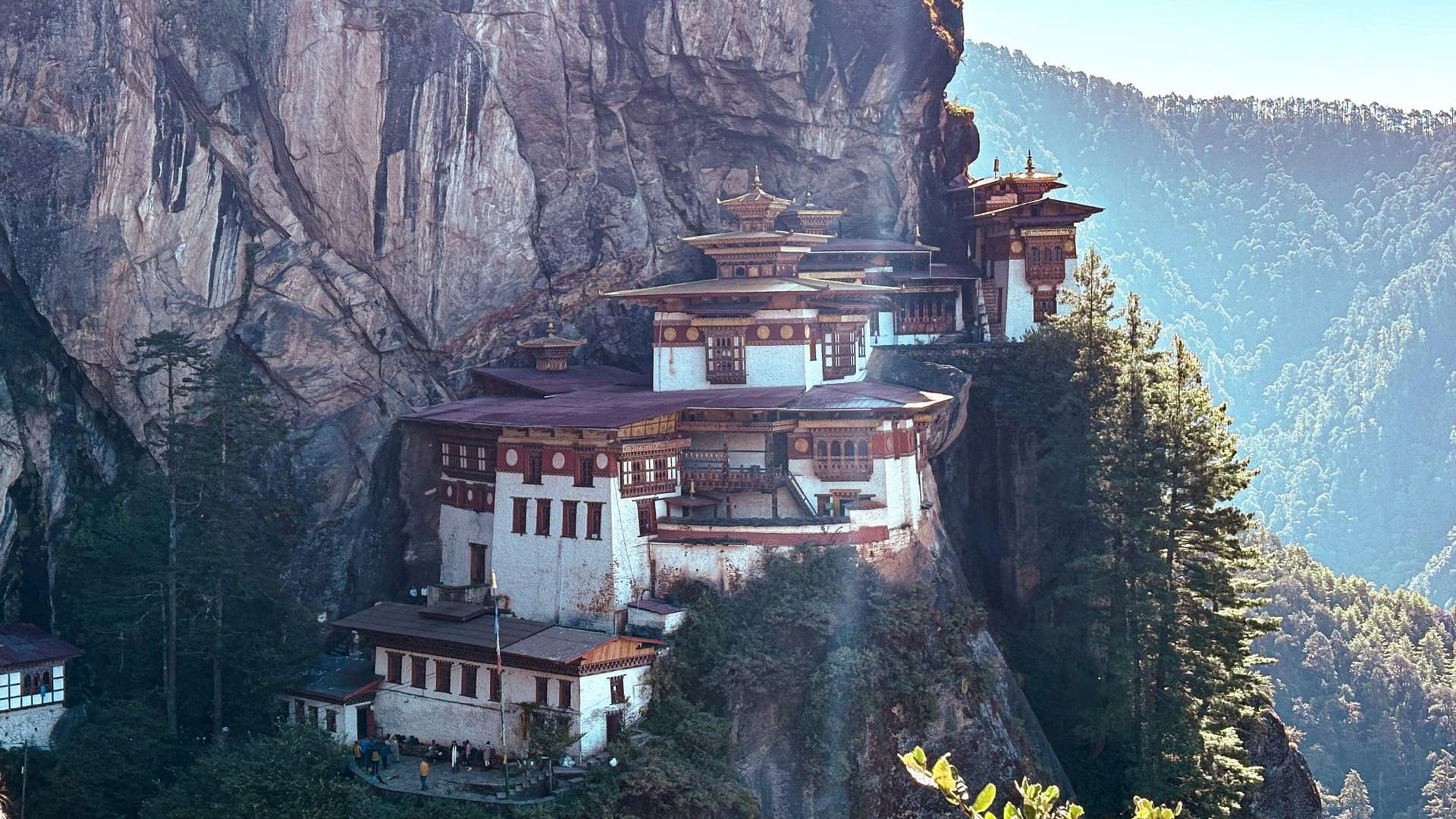 Itinerary Image