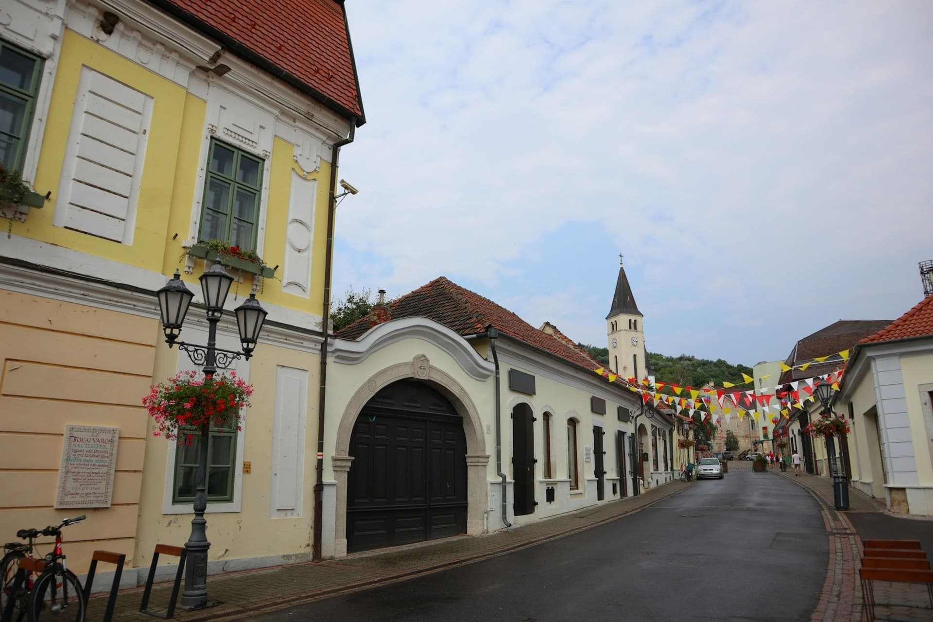 Itinerary Image