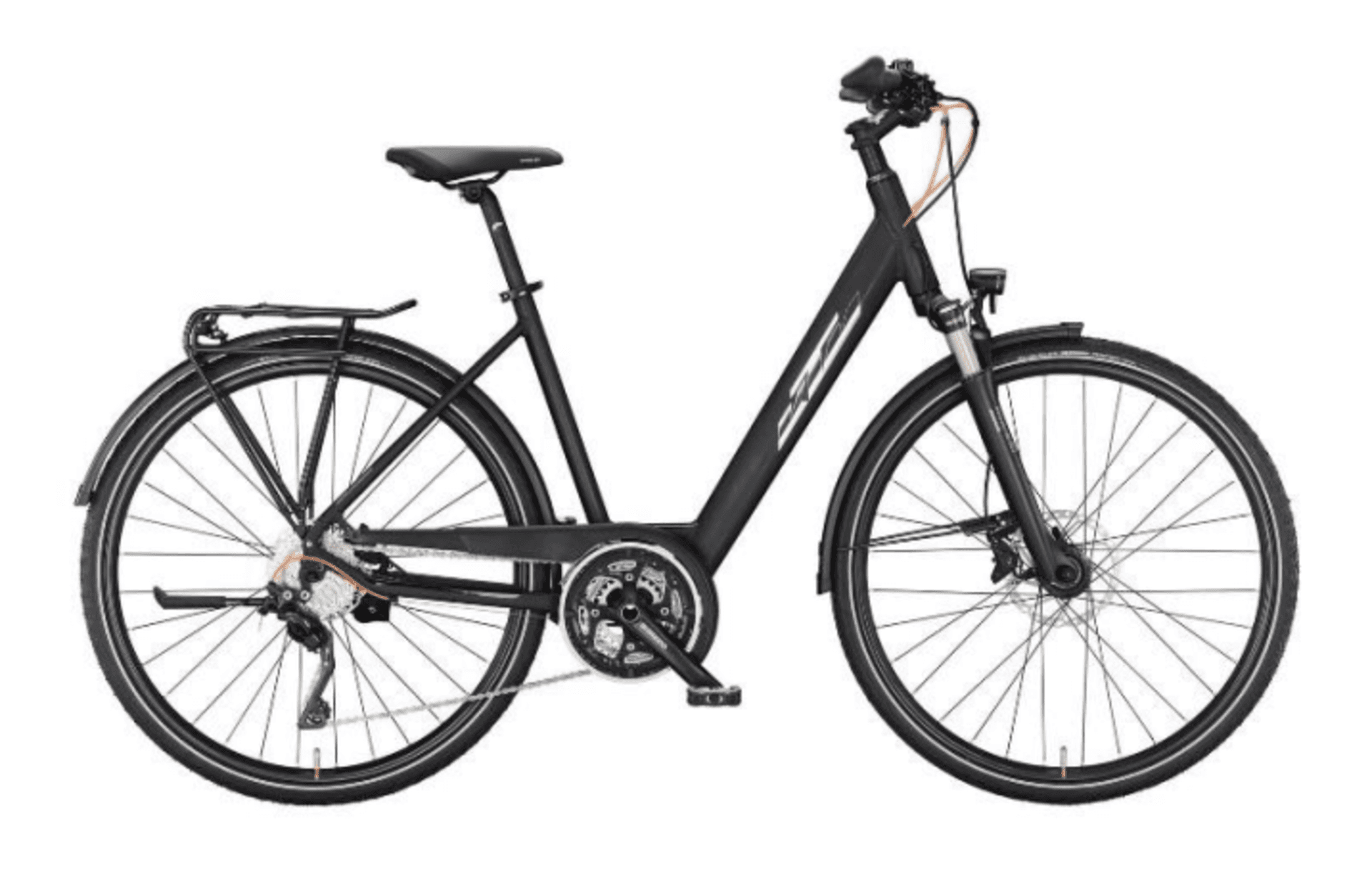 Top Bike