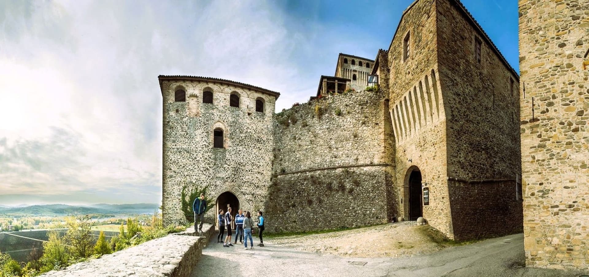 Itinerary Image