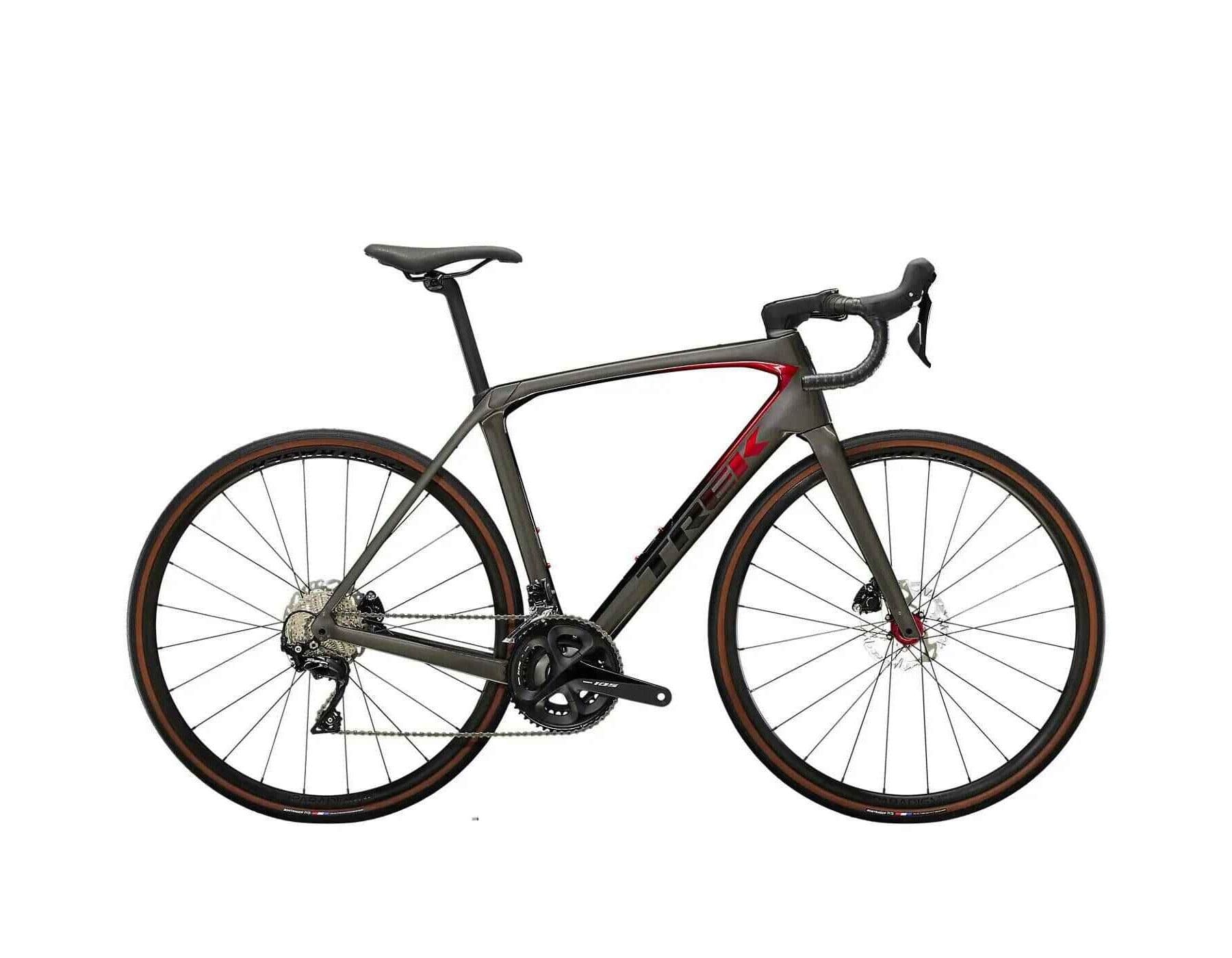 Trek Domaine SL Gen 5 105