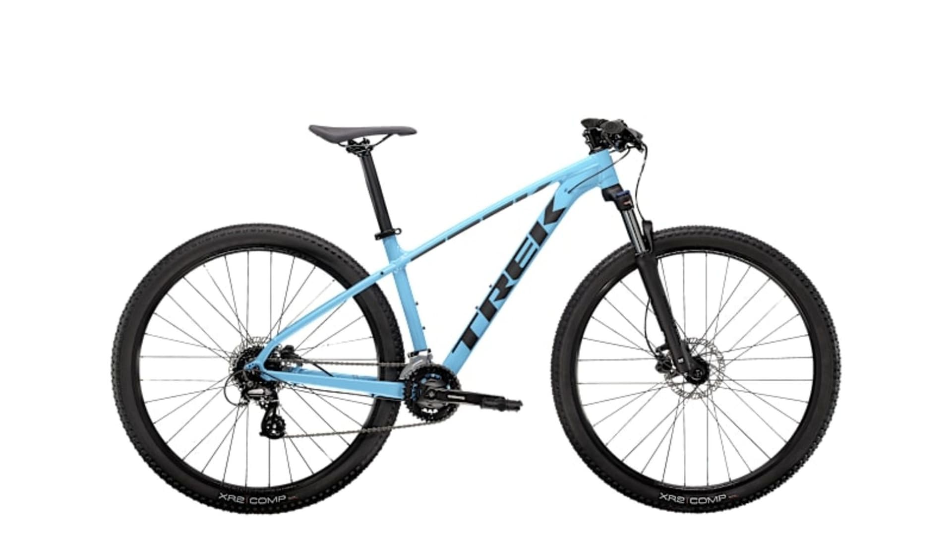 Trek Marlin 5
