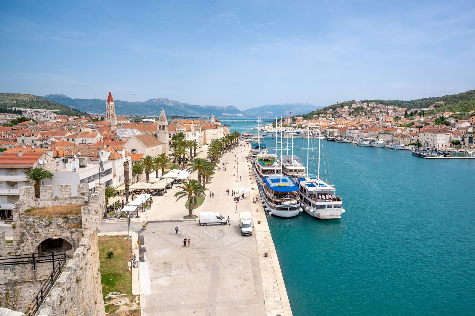 Itinerary Image
