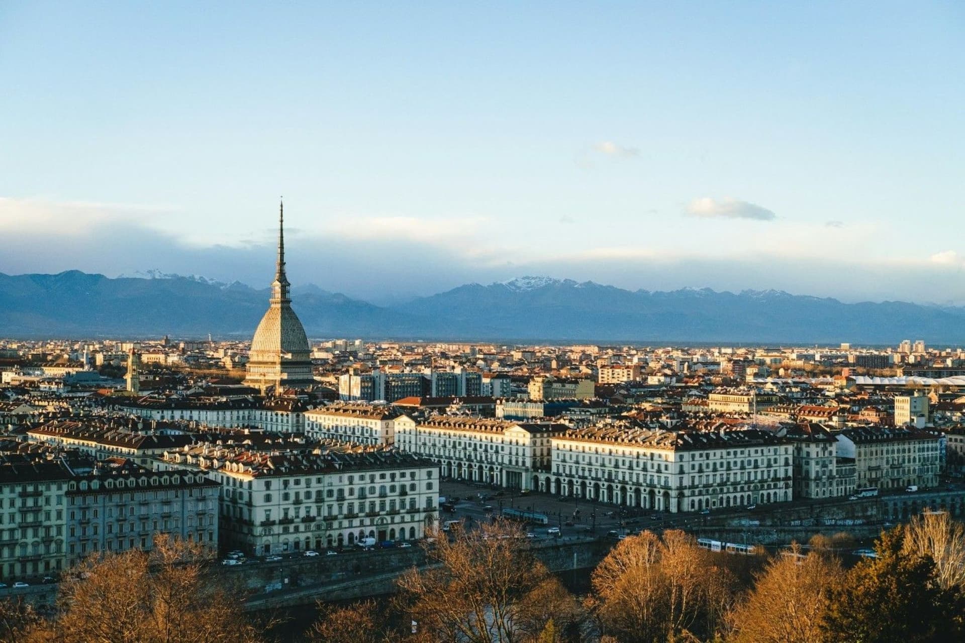 Itinerary Image