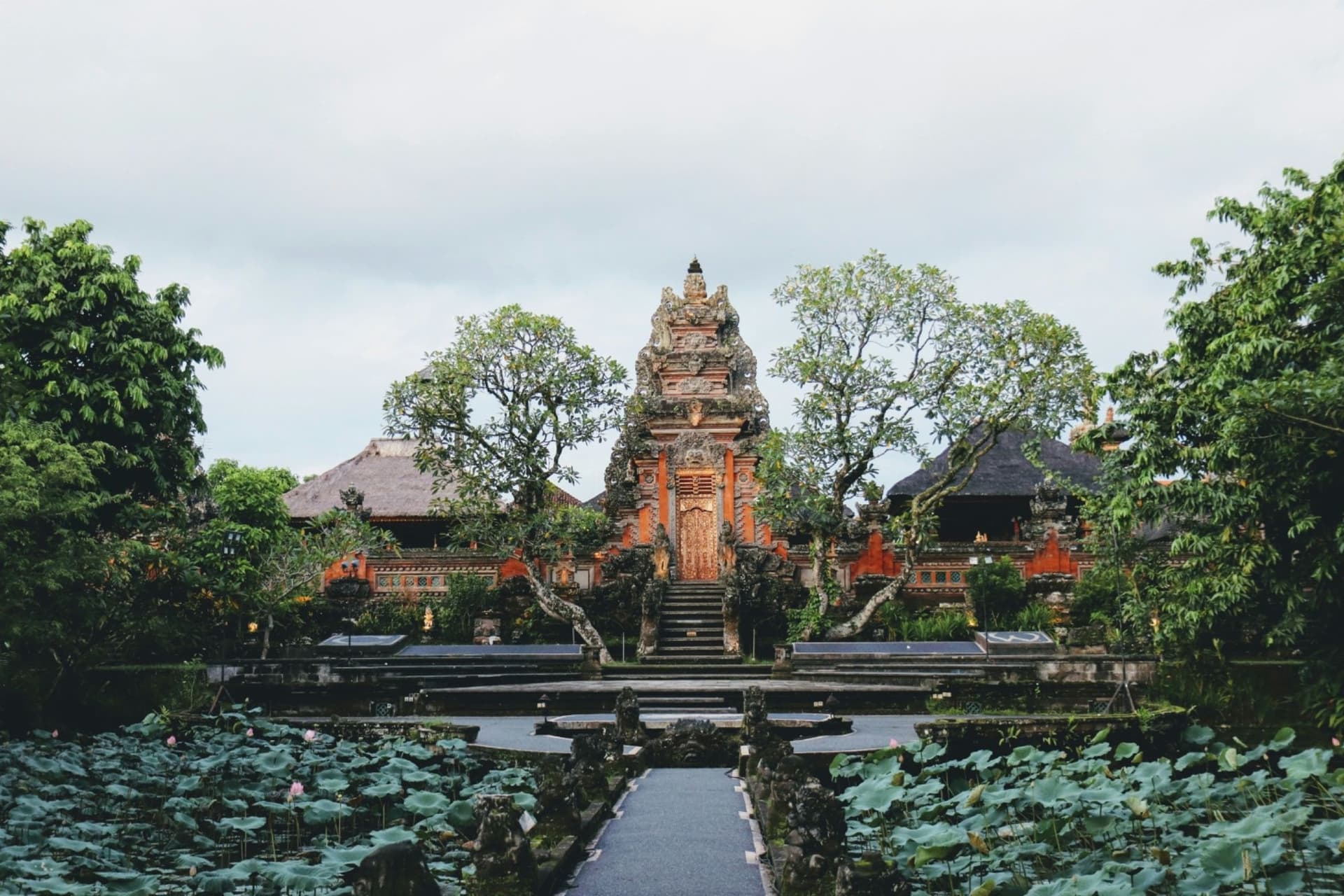 Itinerary Image