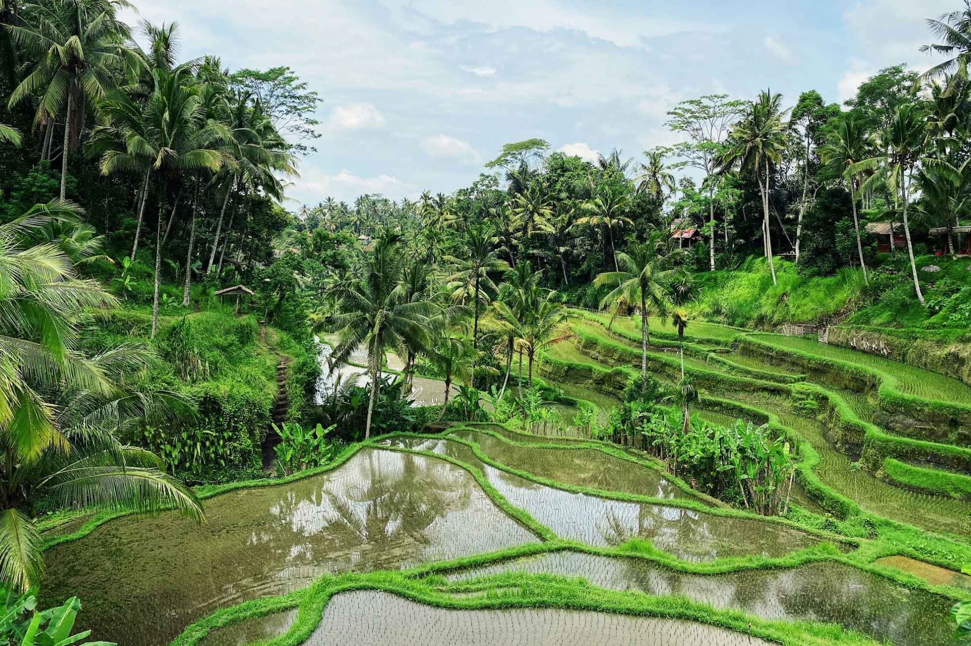 Itinerary Image