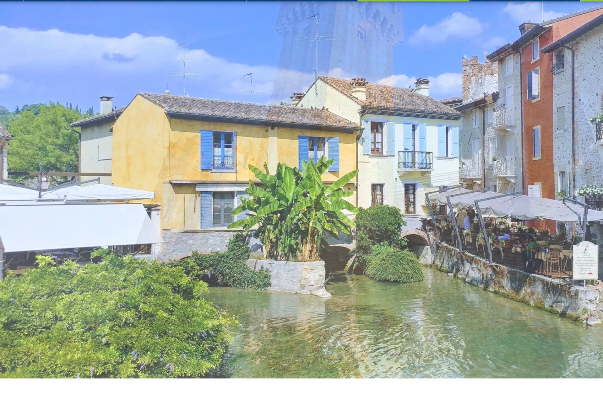 Itinerary Image