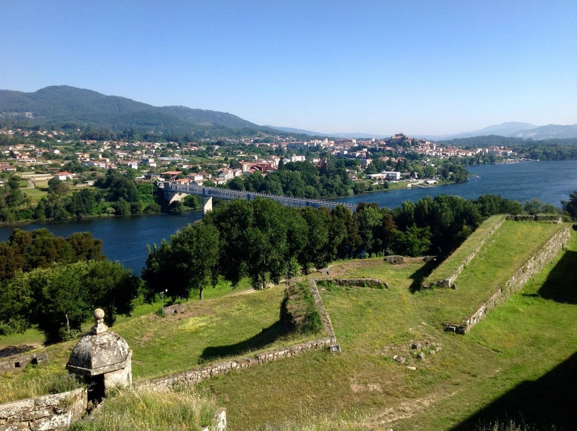 Itinerary Image