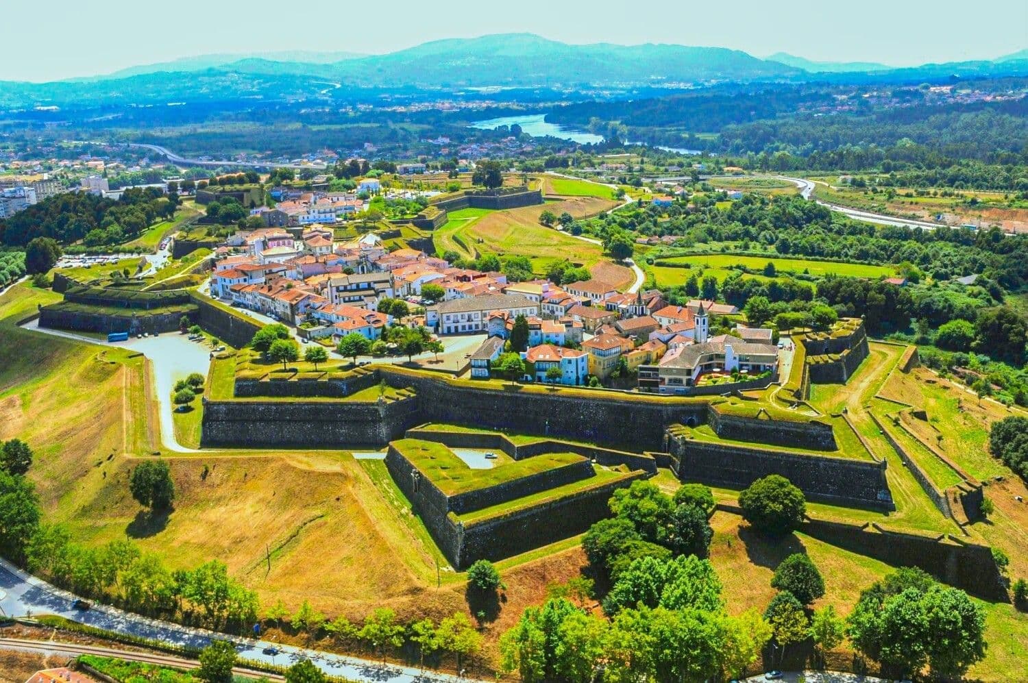 Itinerary Image