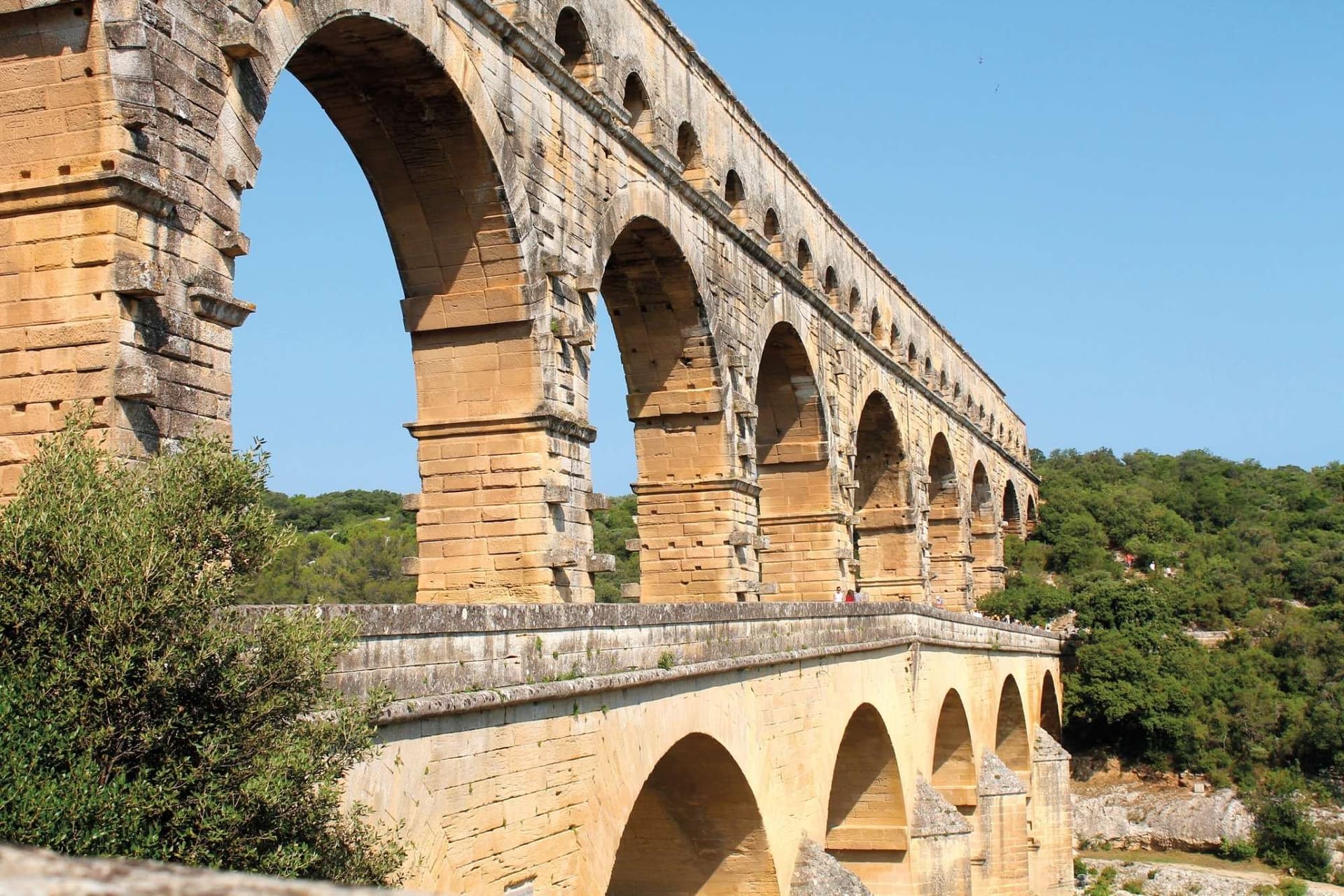 Itinerary Image