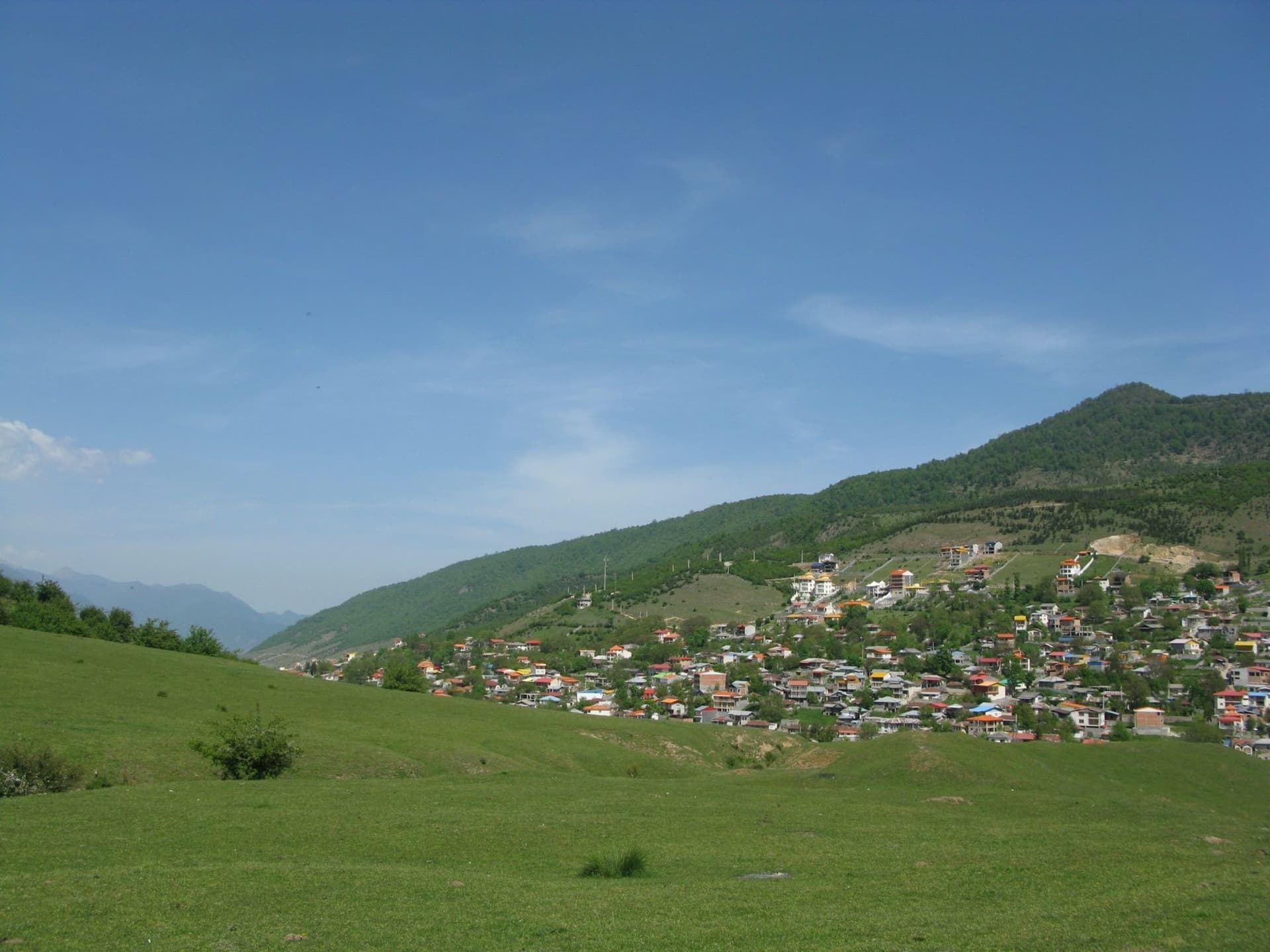 Itinerary Image