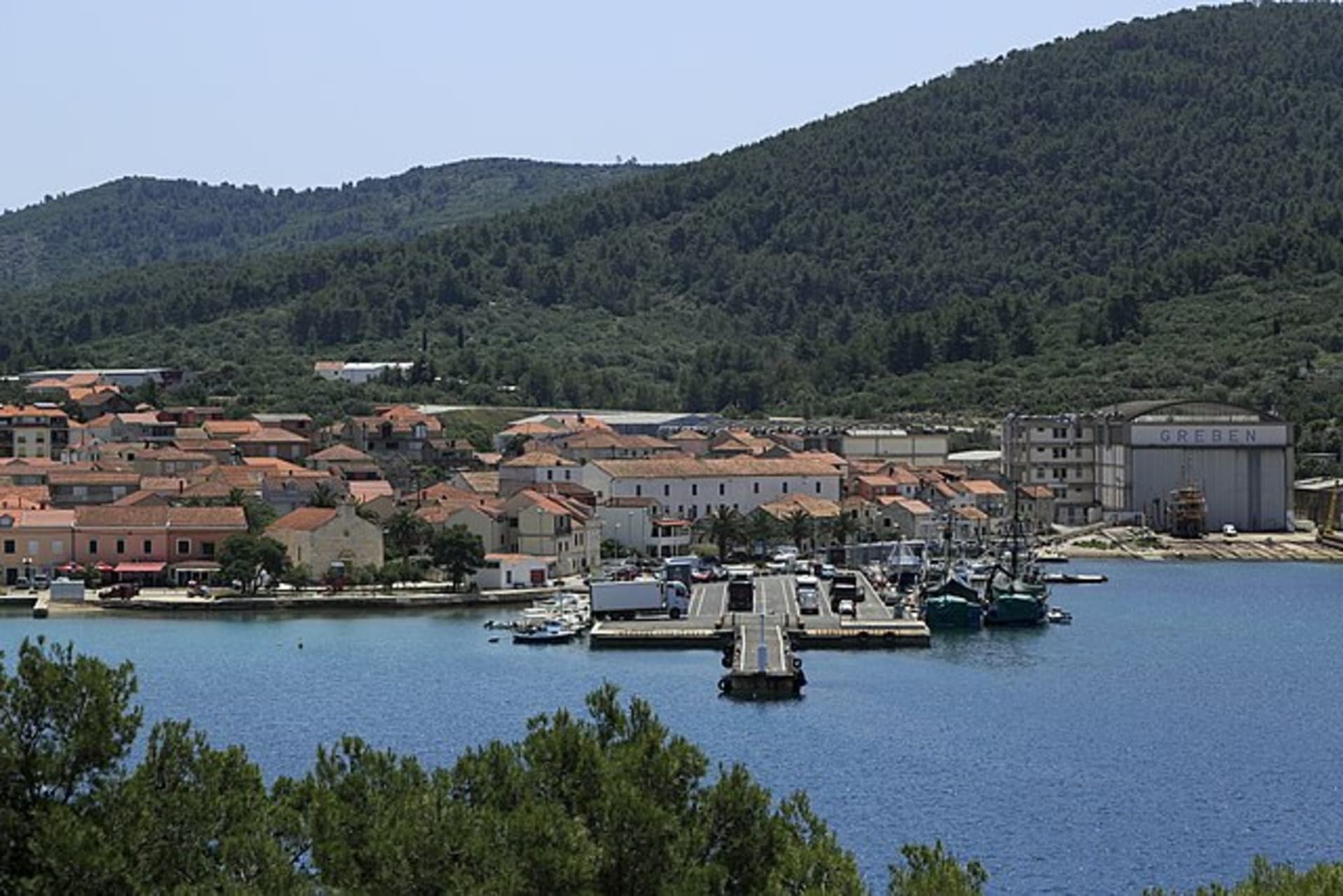 Itinerary Image