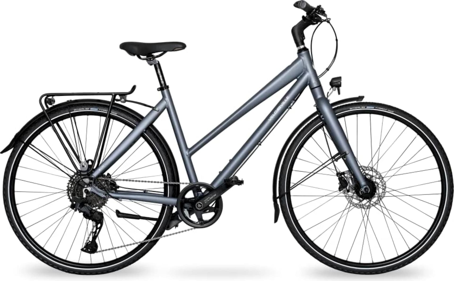 Velo de Ville L200