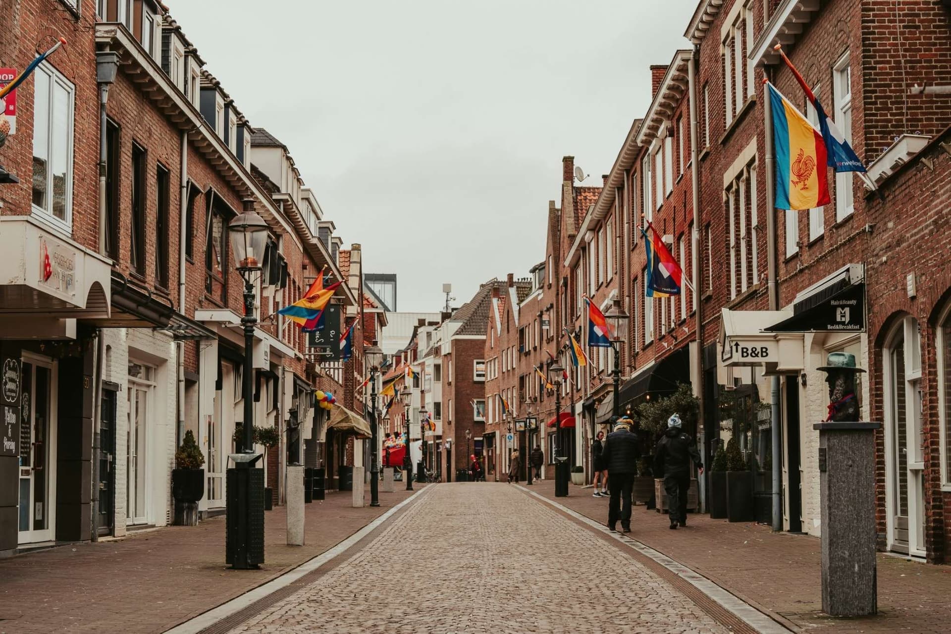 Itinerary Image