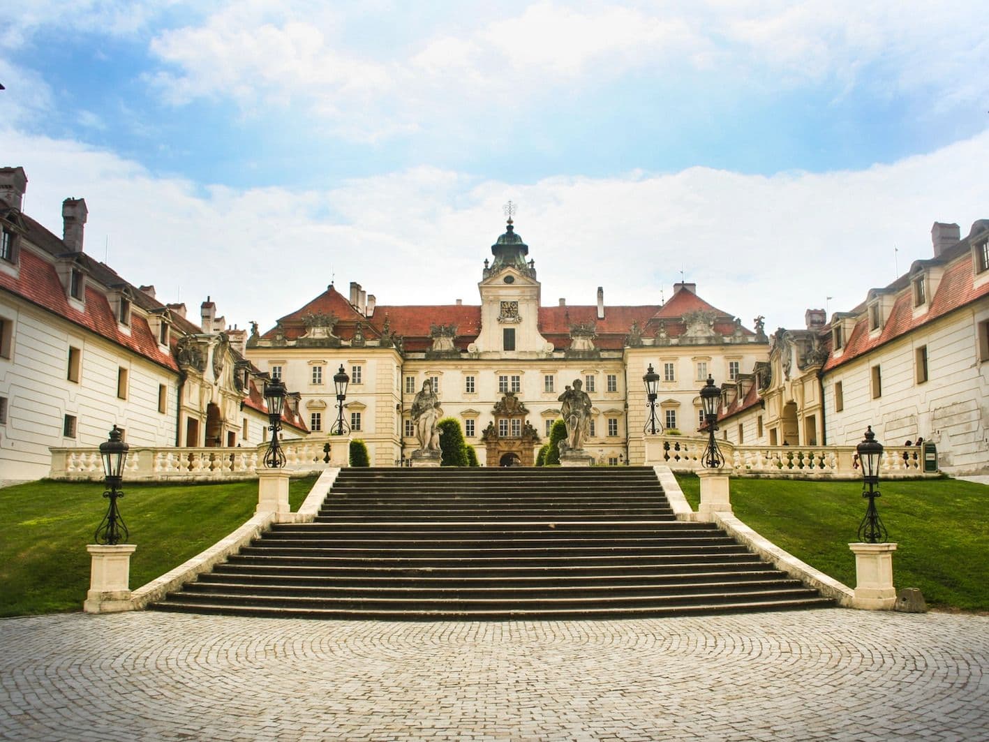Itinerary Image