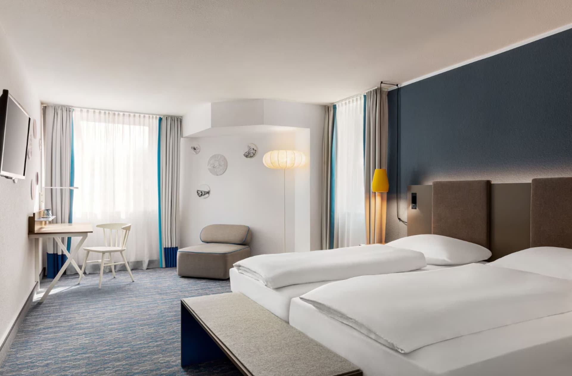 Vienna House Easy Limburg