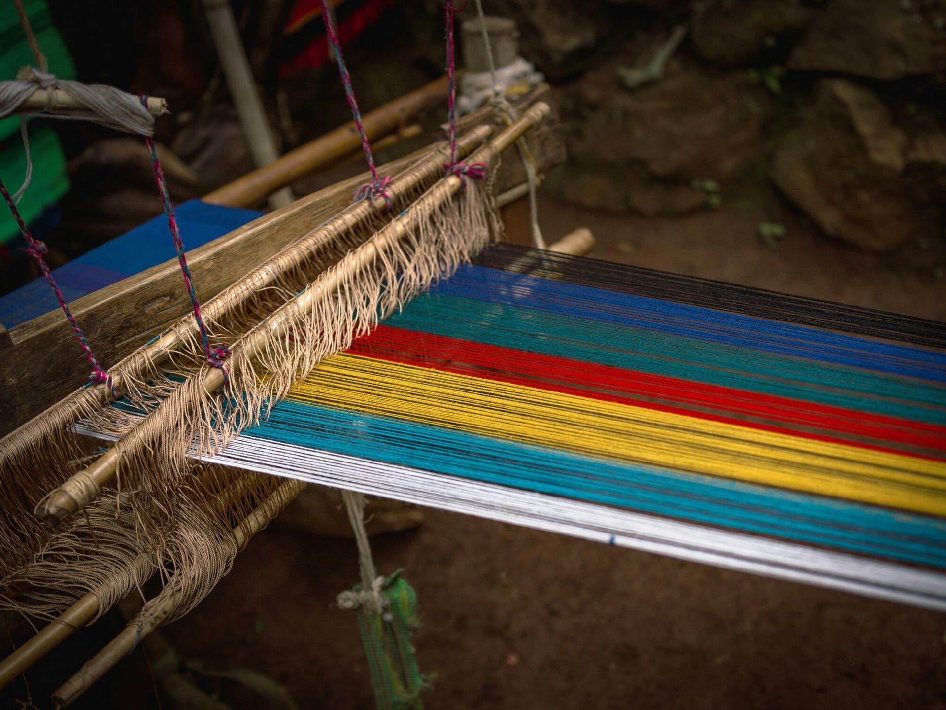 Local Culture 