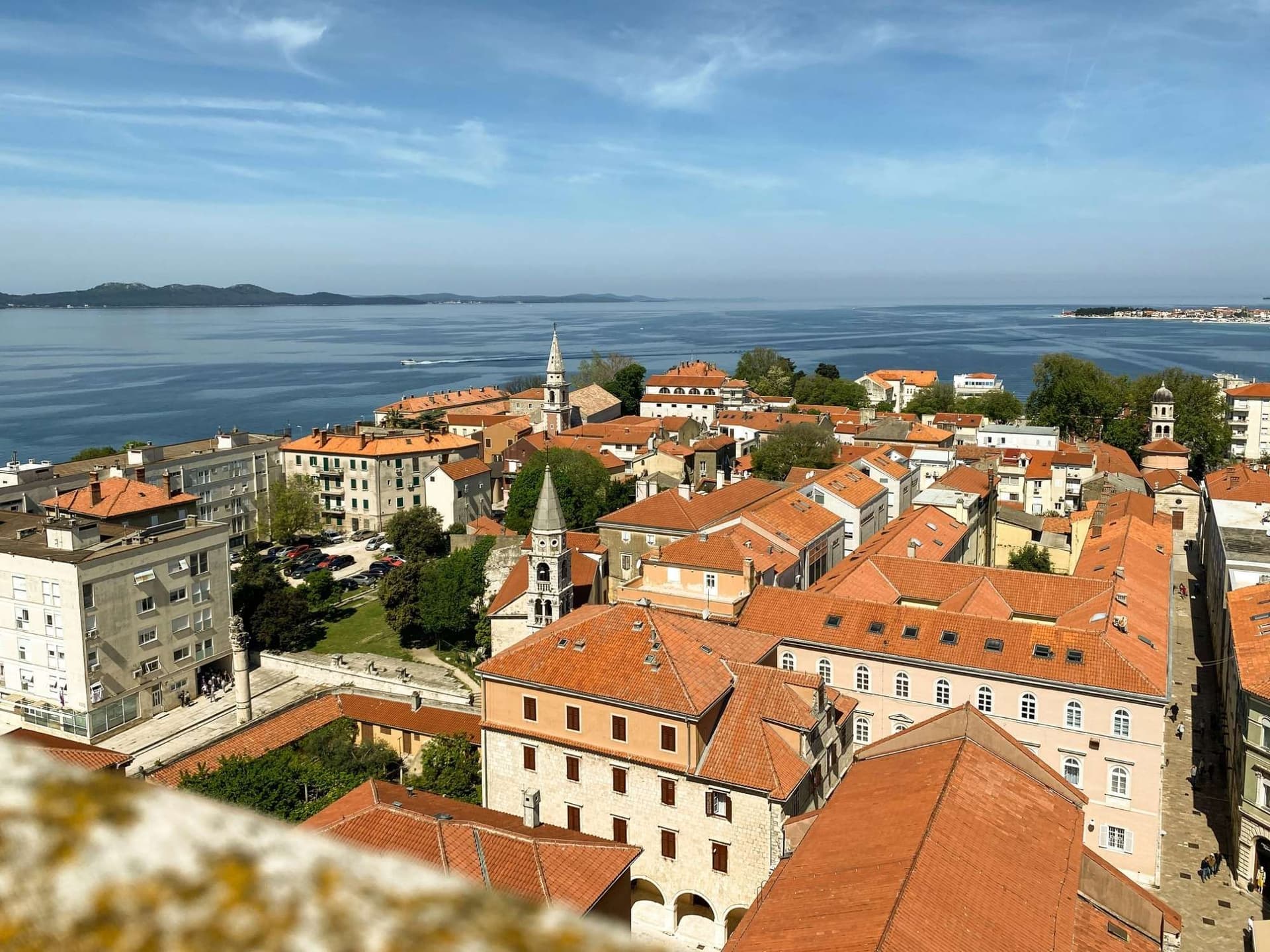 Itinerary Image