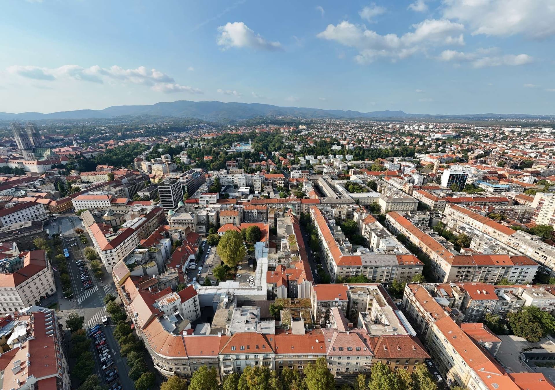 Itinerary Image