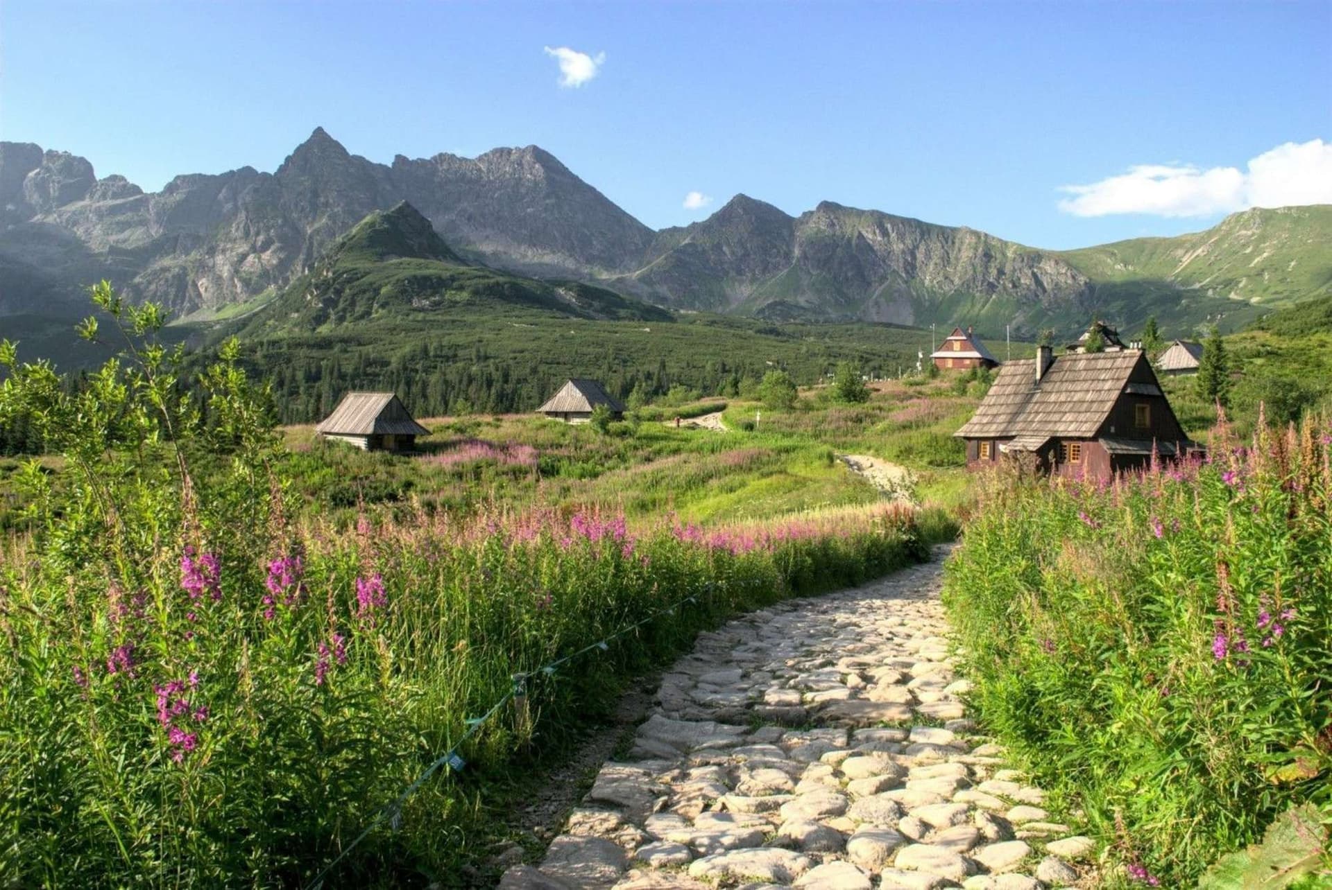 Itinerary Image